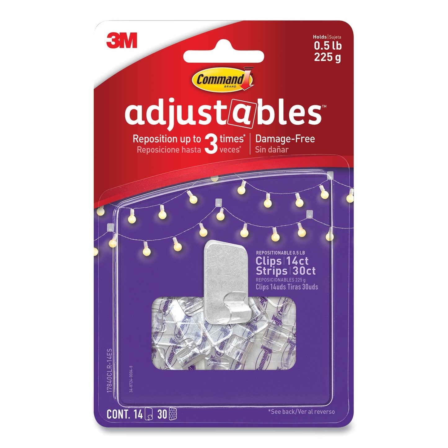 adjustables-repositionable-mini-clips-plastic-white-0-5-lb-capacity-14-clips-and-30-strips-mmm17840clr14es_5