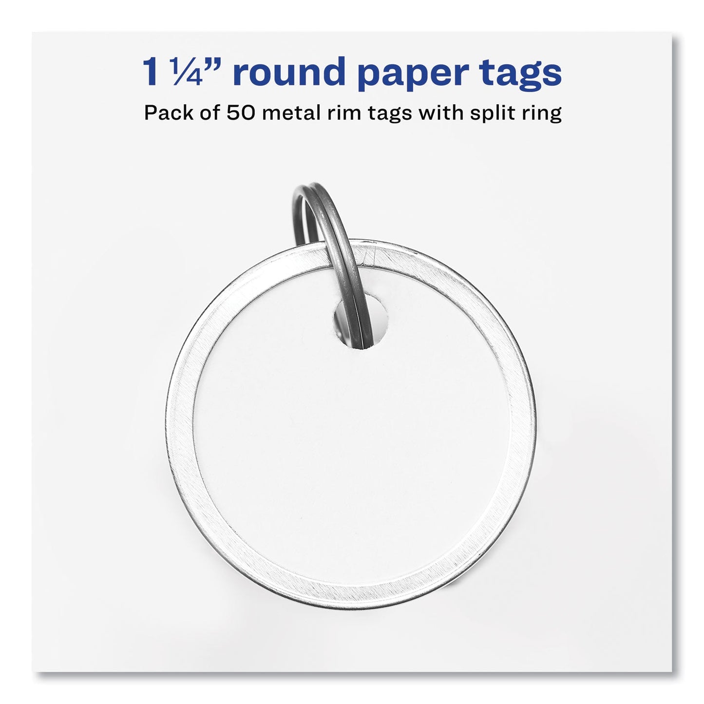 avery-key-tags-with-split-ring-num-ave11025_2