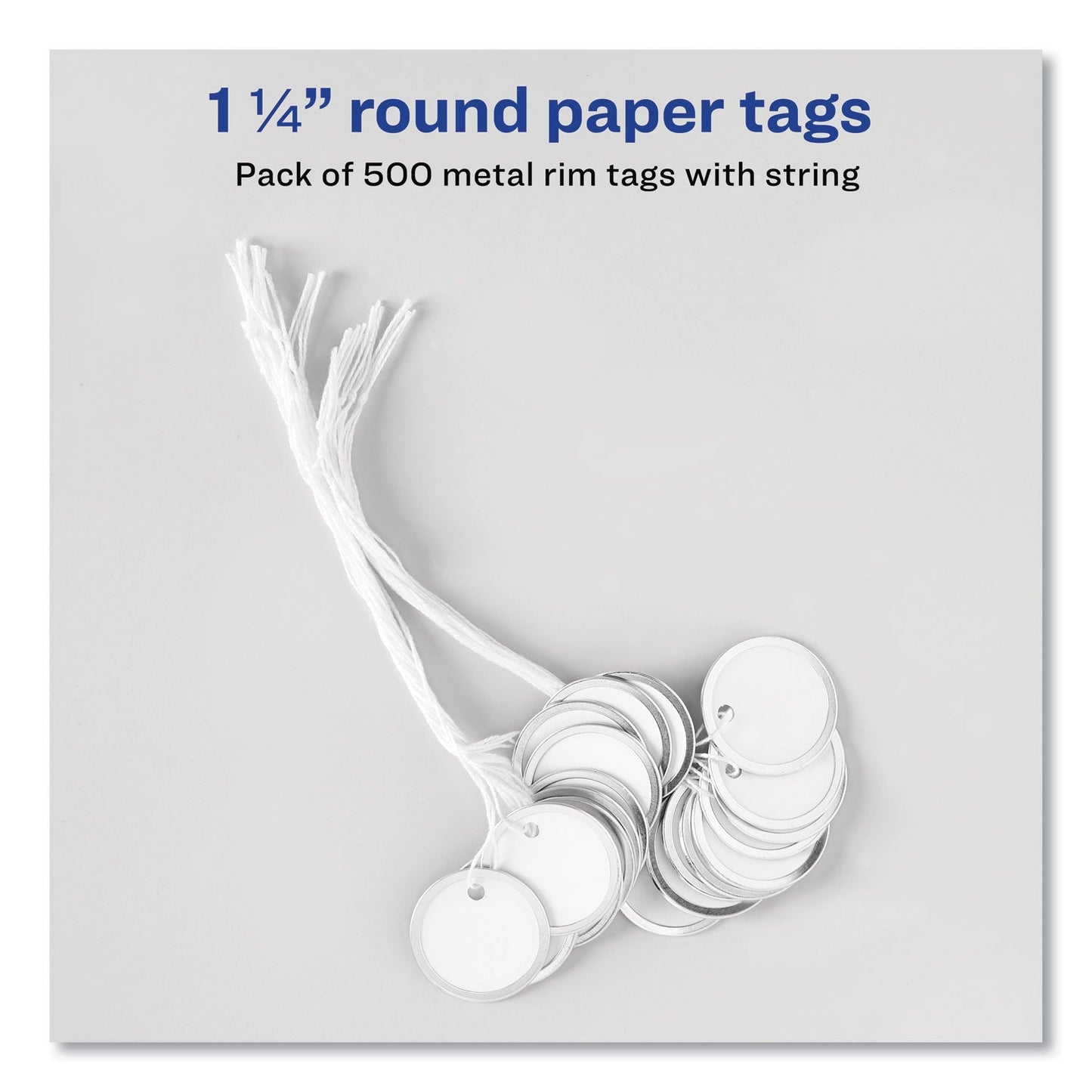 avery-heavyweight-stock-metal-rim-tags-num-ave14313_2