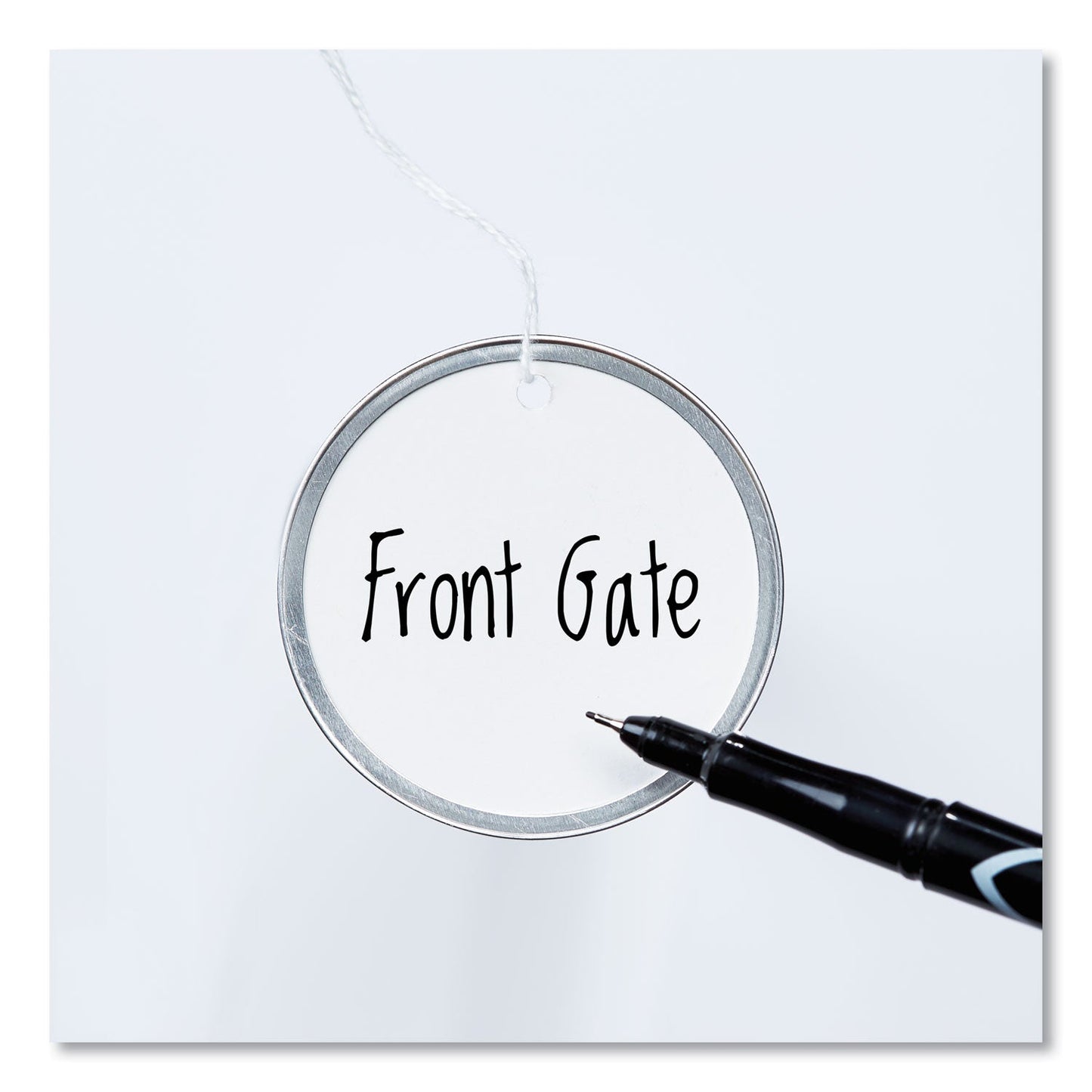 avery-heavyweight-stock-metal-rim-tags-num-ave14316_4