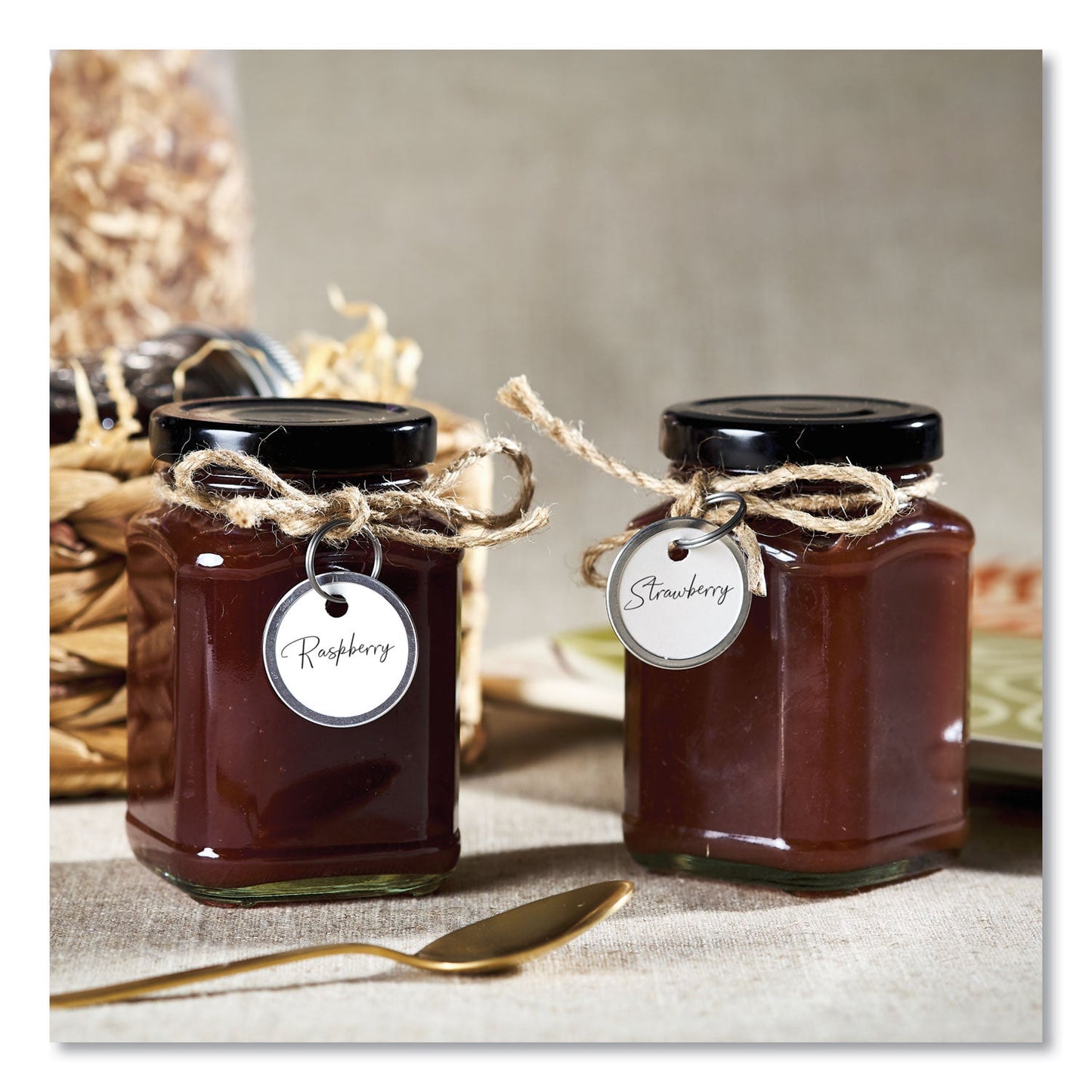 avery-key-tags-with-split-ring-num-ave11025_6