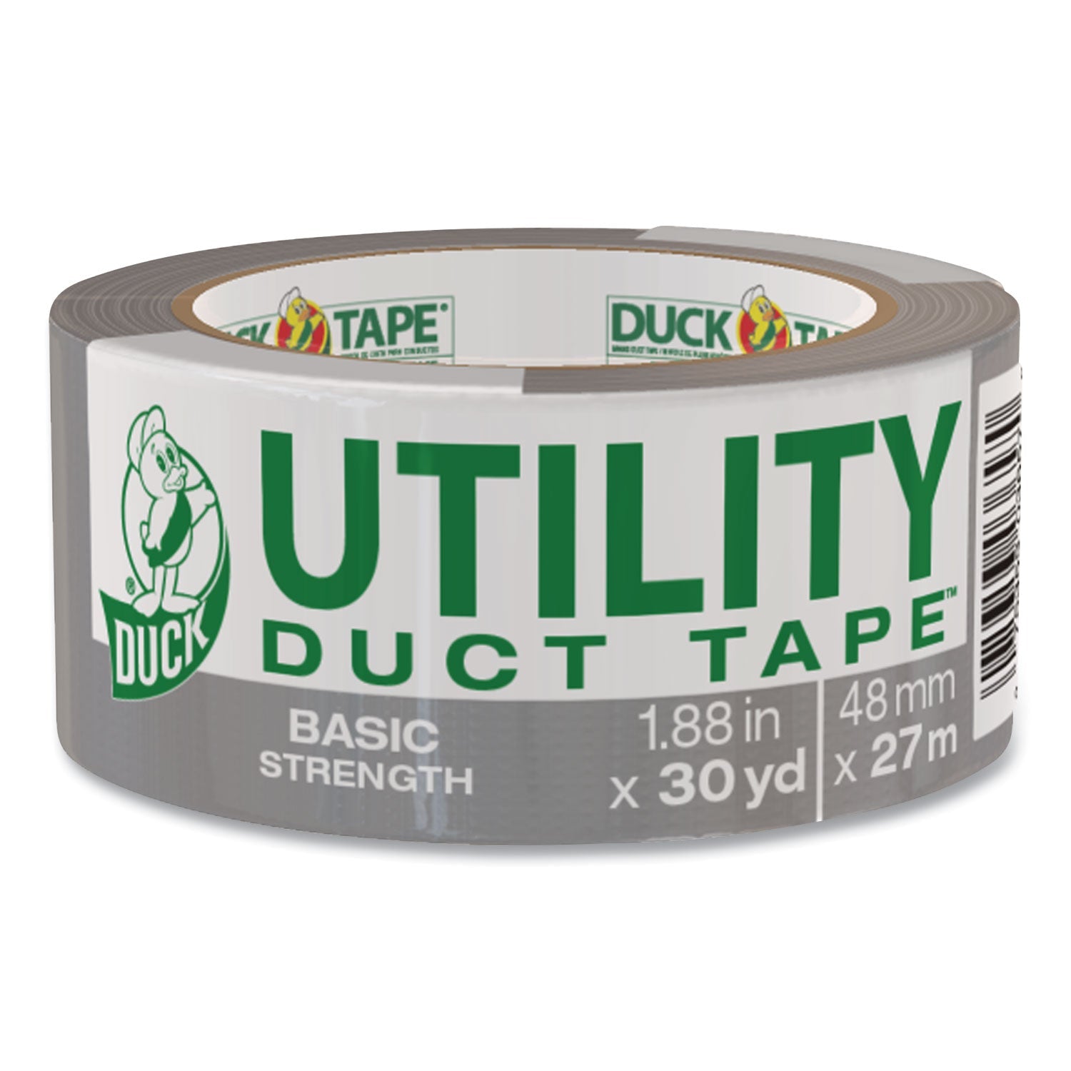 duck-basic-strength-duct-tape-num-duc1154019_1