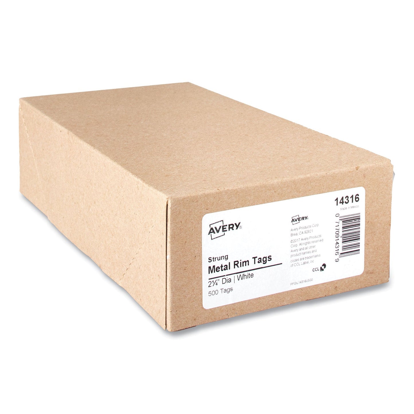 avery-heavyweight-stock-metal-rim-tags-num-ave14316_2