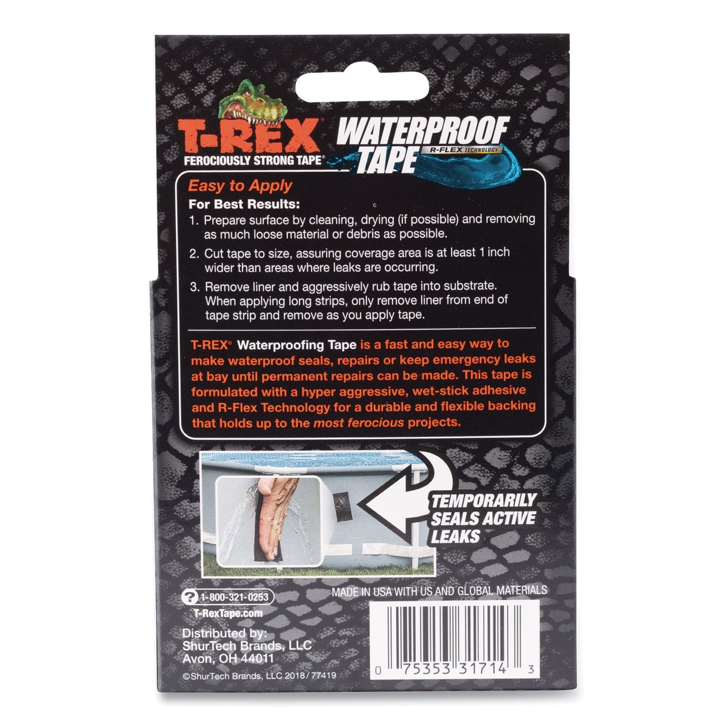 t-rex-waterproof-tape-num-duc285988_2