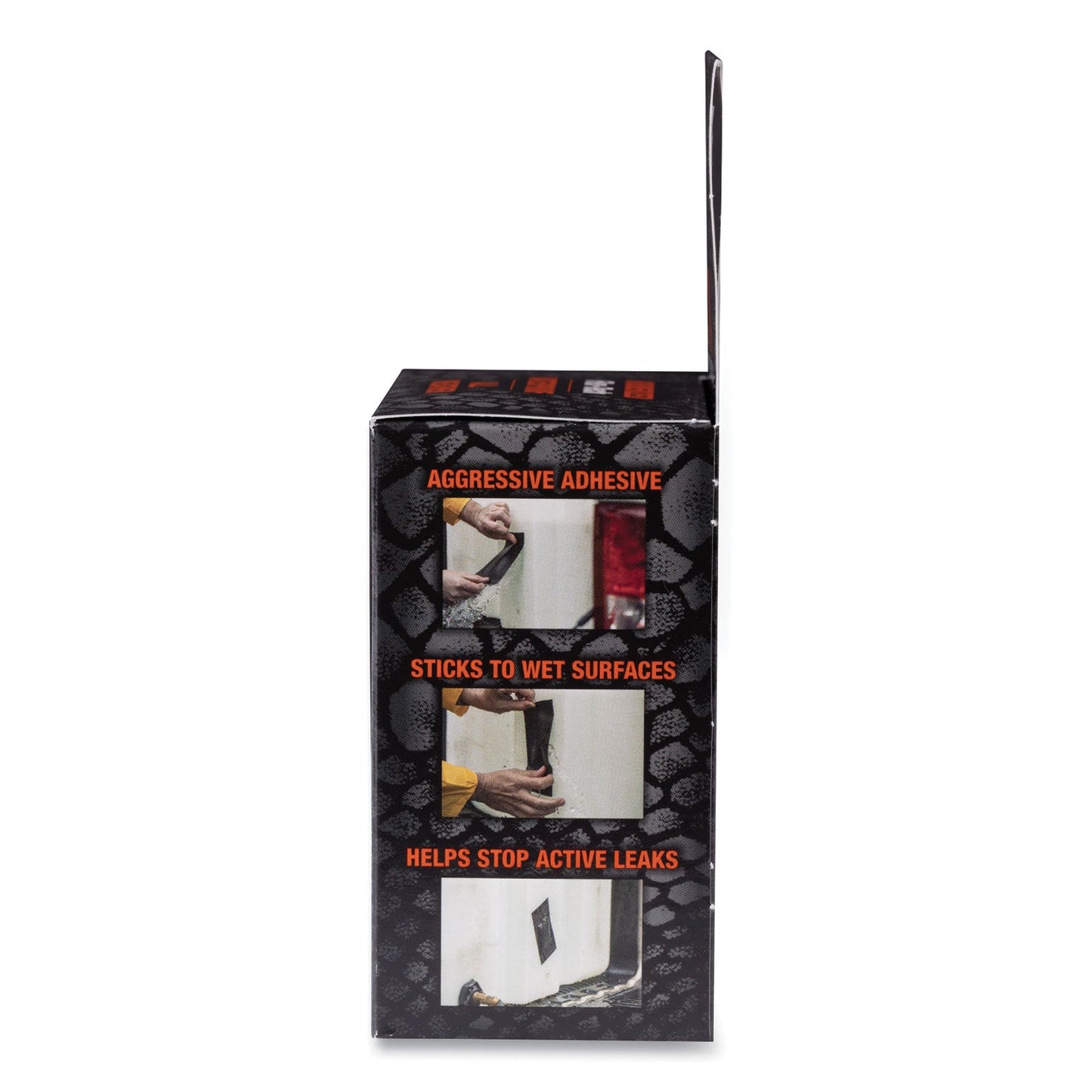 t-rex-waterproof-tape-num-duc285988_3