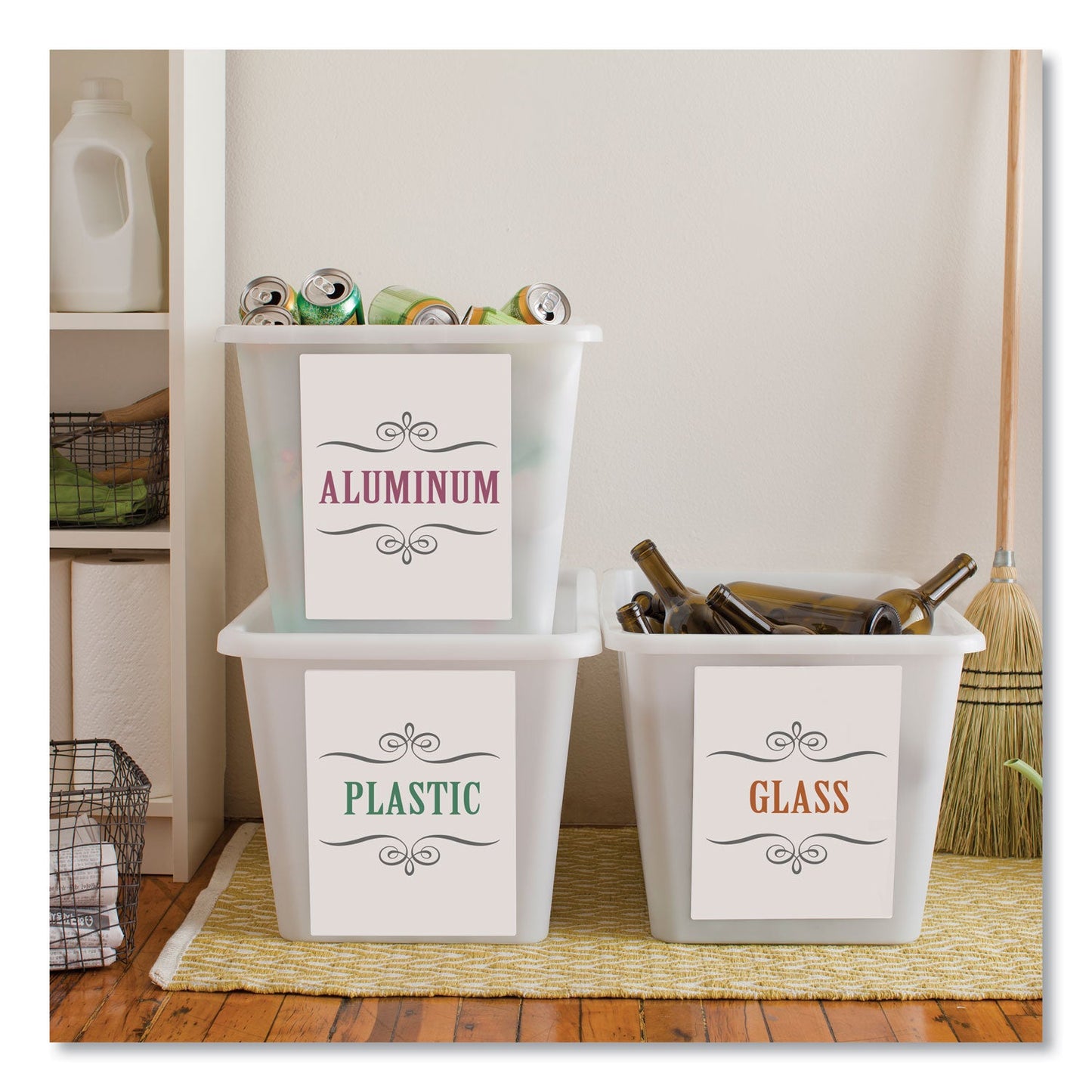 avery-shipping-labels-with-trueblock-technology-num-ave91201_6