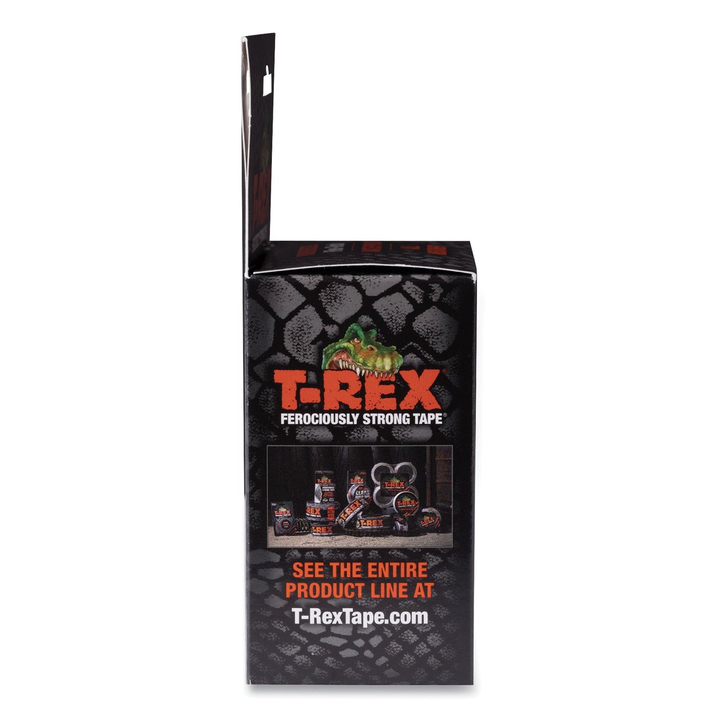 t-rex-waterproof-tape-num-duc285988_4