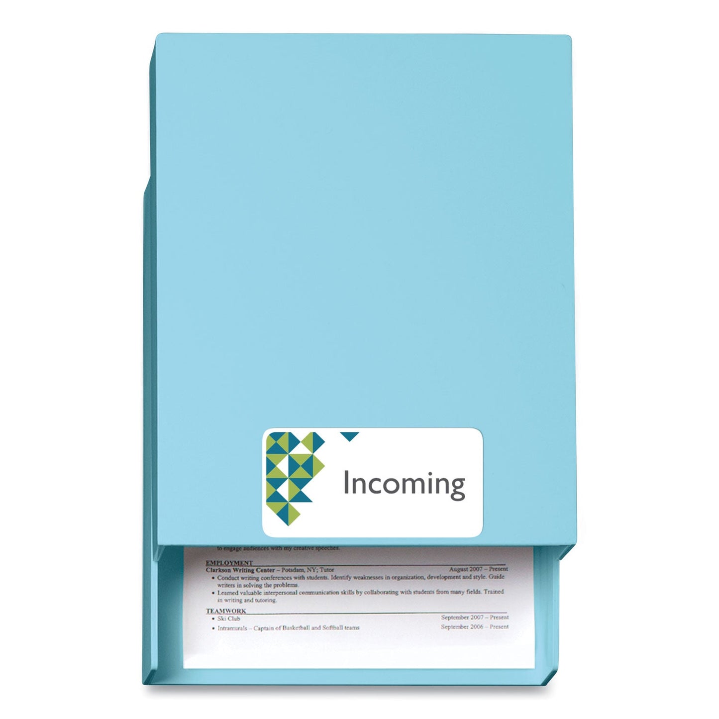 avery-shipping-labels-w-trueblock-technology-num-ave5163_6