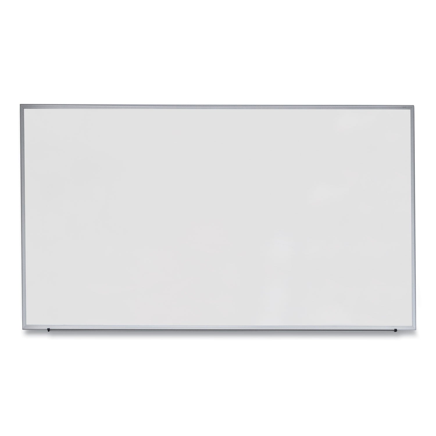 universal-deluxe-melamine-dry-erase-board-num-unv43626_1