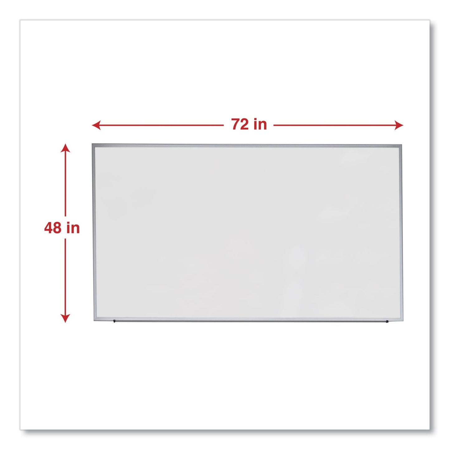 universal-deluxe-melamine-dry-erase-board-num-unv43626_2