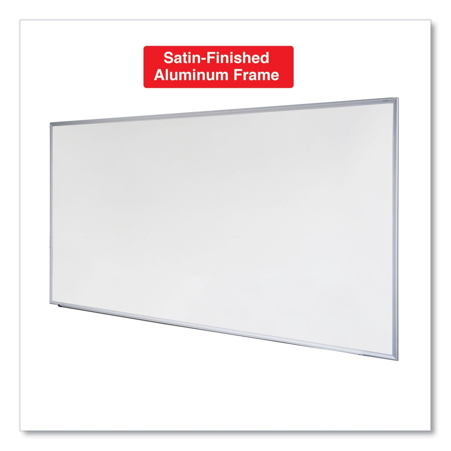 universal-deluxe-melamine-dry-erase-board-num-unv43626_4