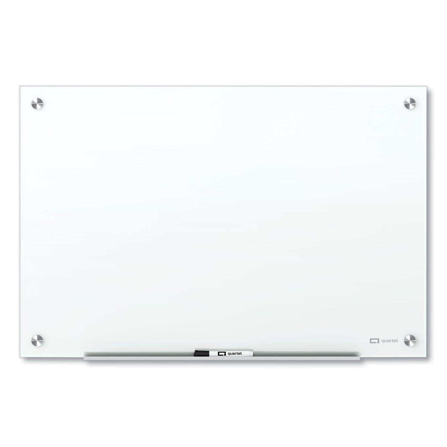quartet-brilliance-glass-dry-erase-boards-num-qrtg24836w_1