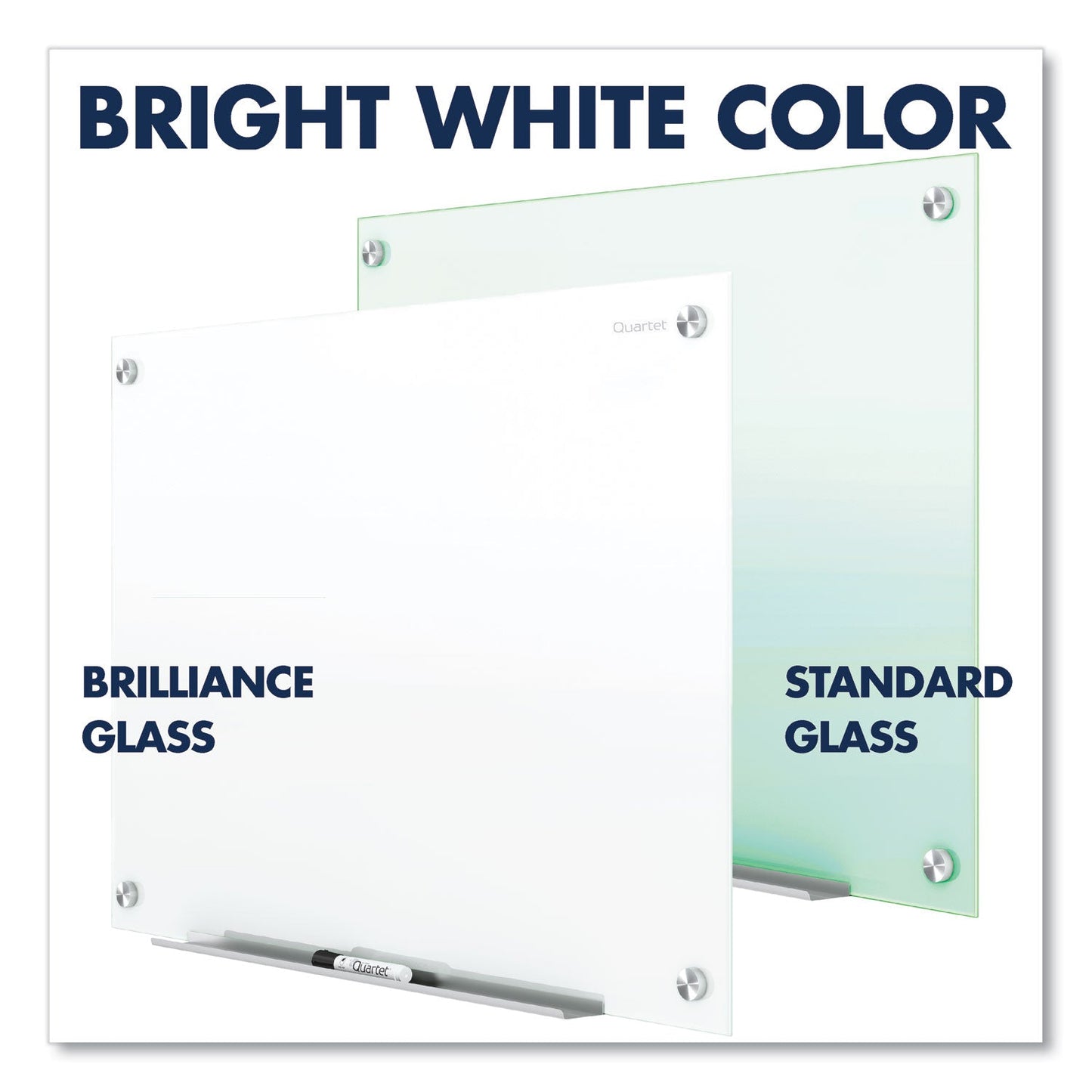 quartet-brilliance-glass-dry-erase-boards-num-qrtg22418w_6
