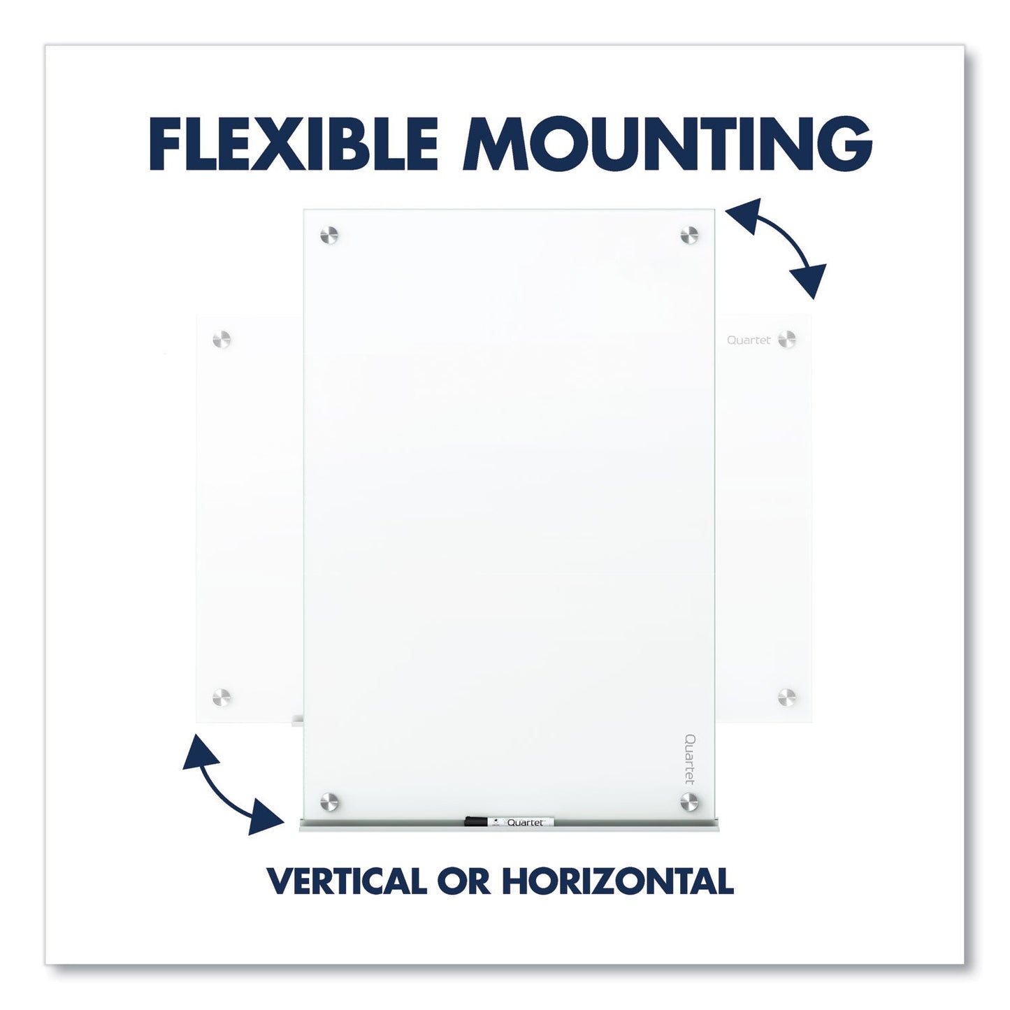quartet-brilliance-glass-dry-erase-boards-num-qrtg29648w_6