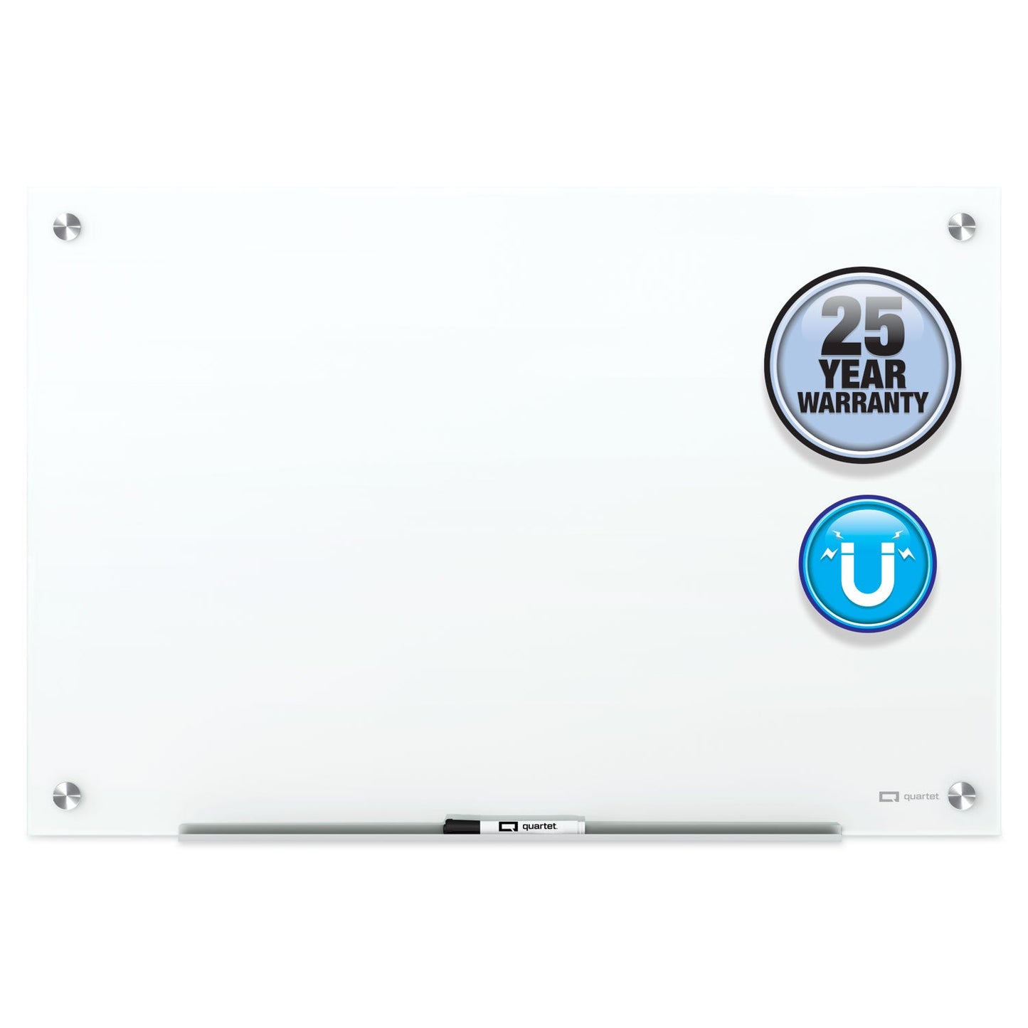 quartet-brilliance-glass-dry-erase-boards-num-qrtg24848w_3