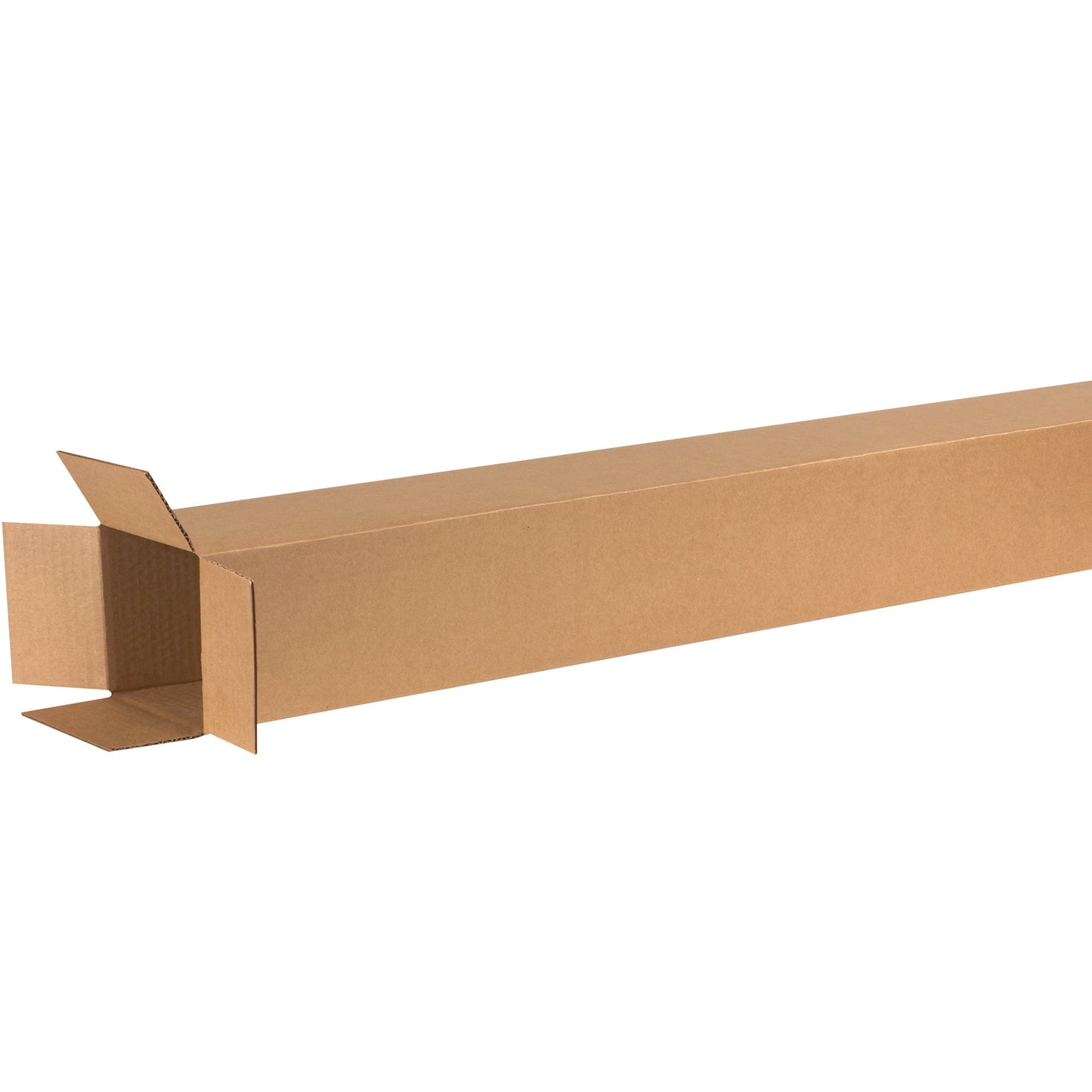 6-x-6-x-62-tall-corrugated-boxes-6662_1