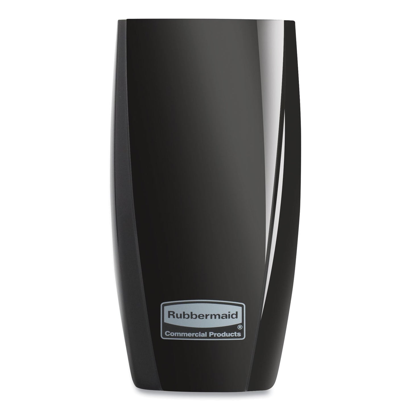 rubbermaid-tc-tcell-odor-control-dispenser-num-rcp1793546_1