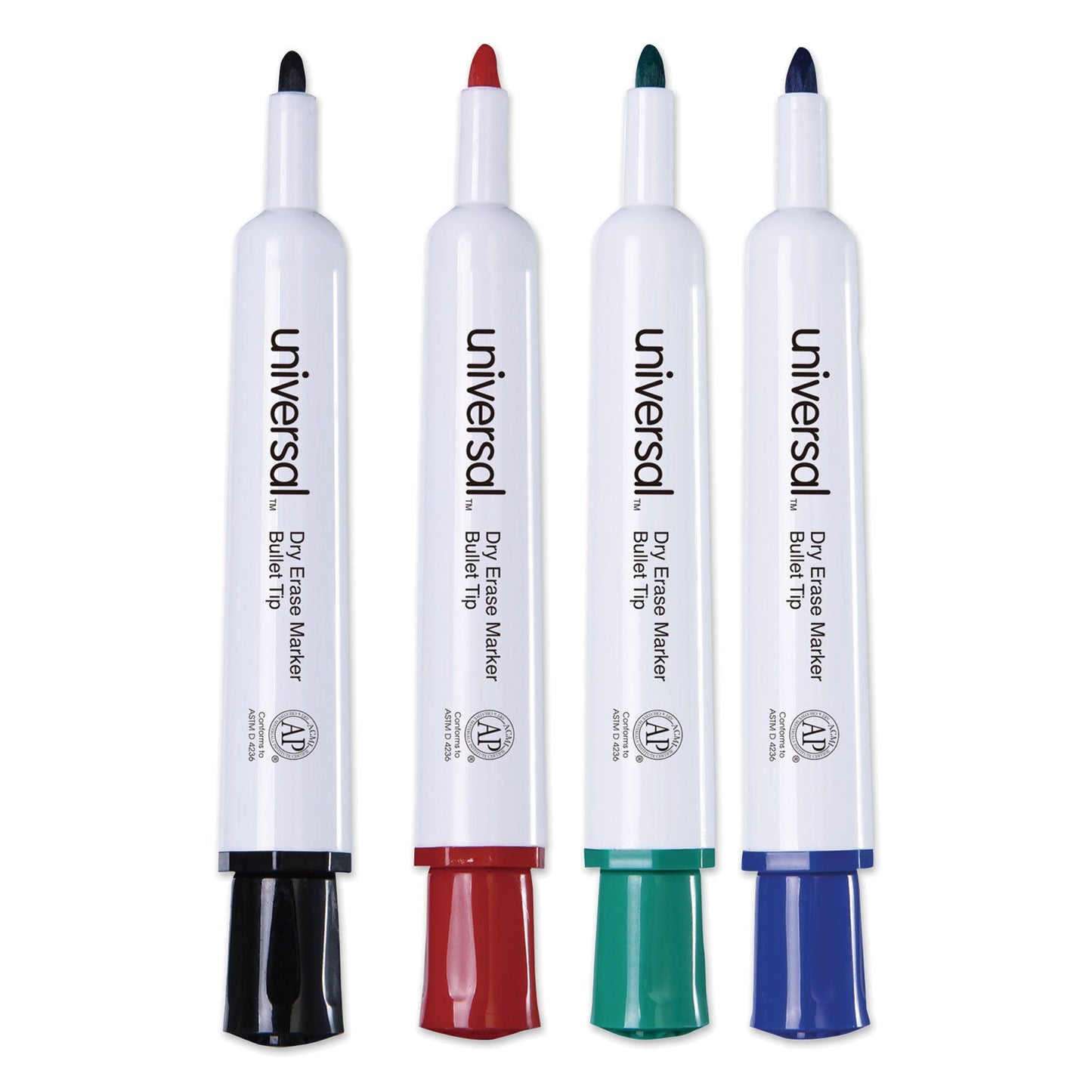universal-dry-erase-marker-num-unv43680_6