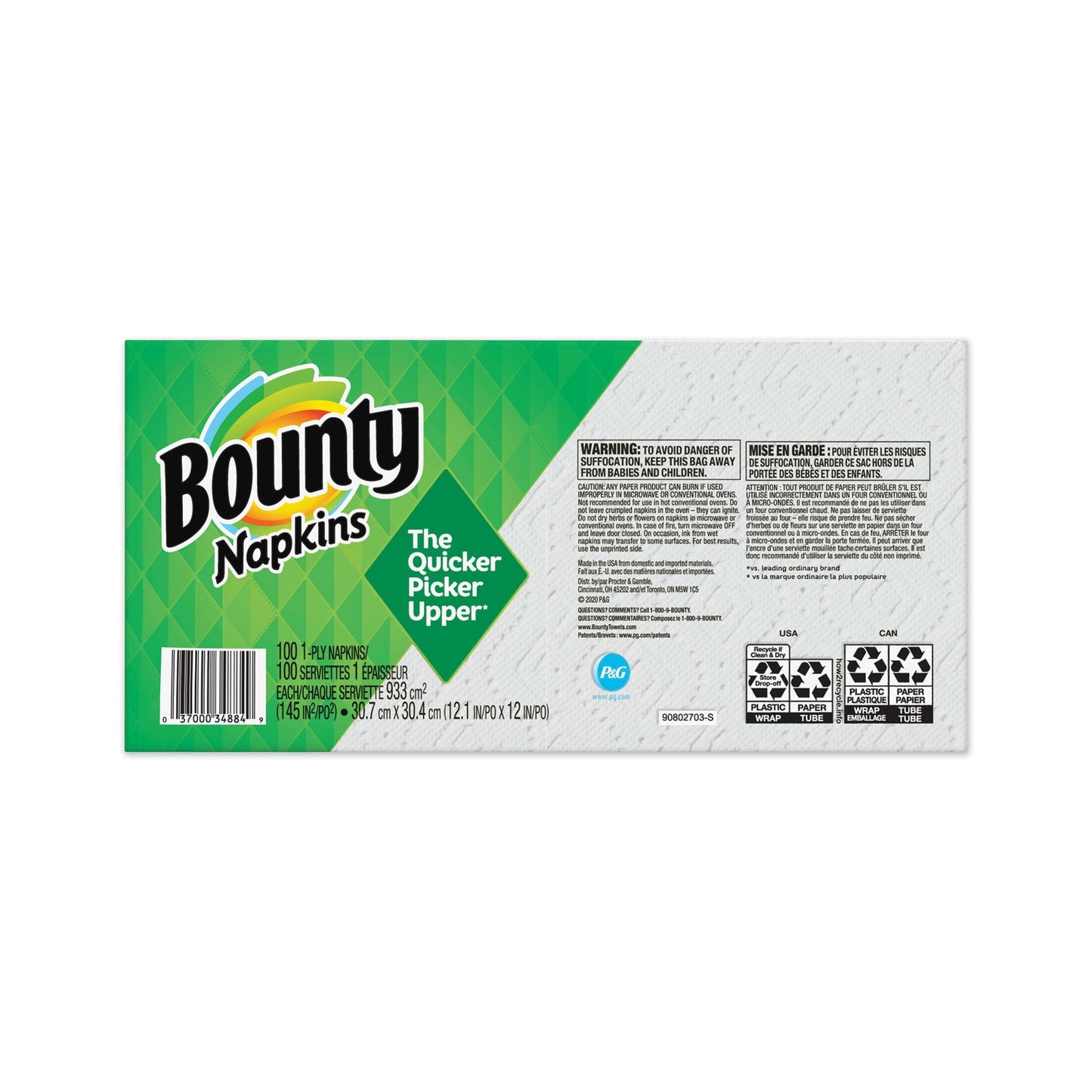 bounty-quilted-napkins-num-pgc34884_2