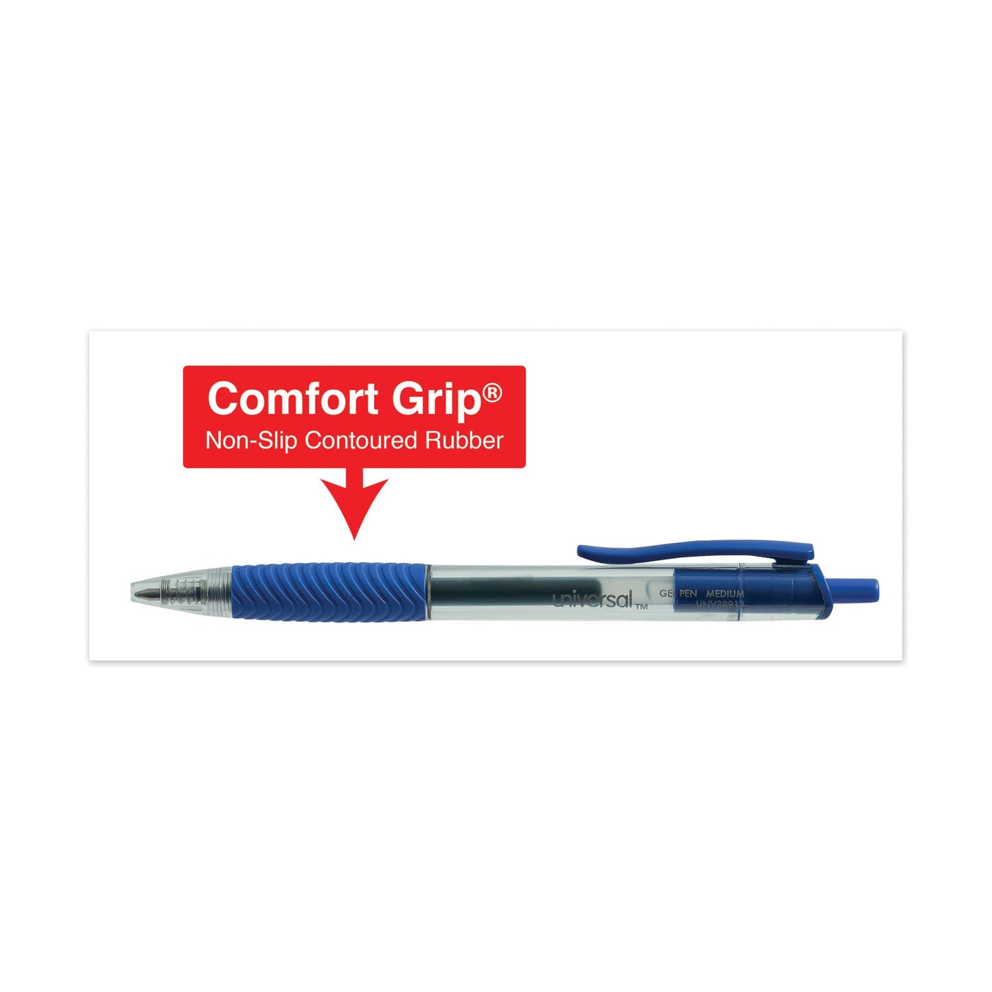 universal-comfort-grip-gel-pen-num-unv39913_5