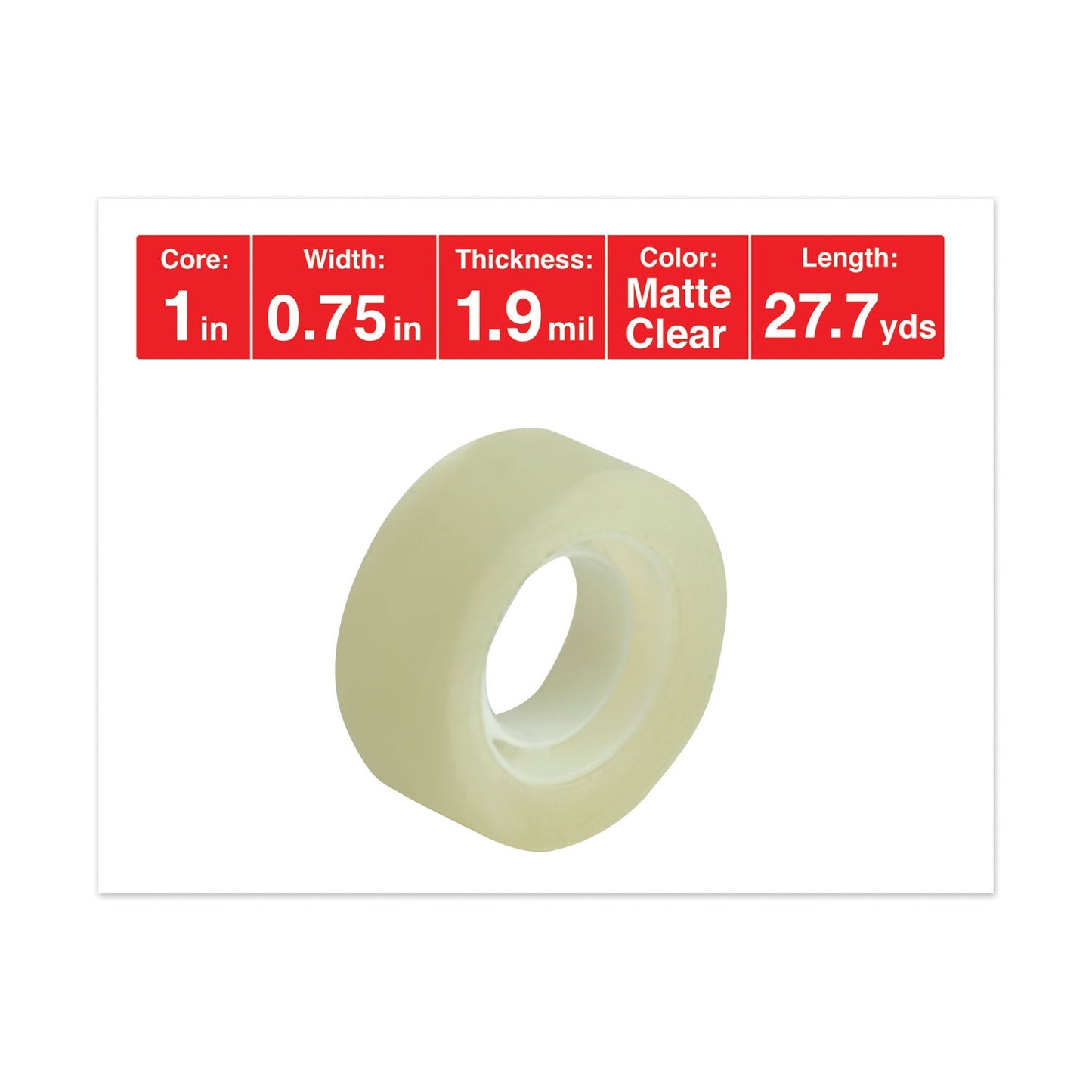 universal-invisible-tape-num-unv83412_3