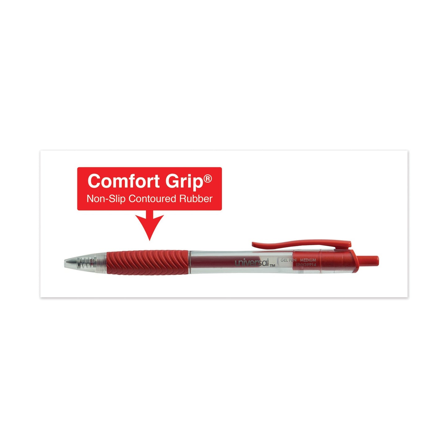 universal-comfort-grip-gel-pen-num-unv39914_5