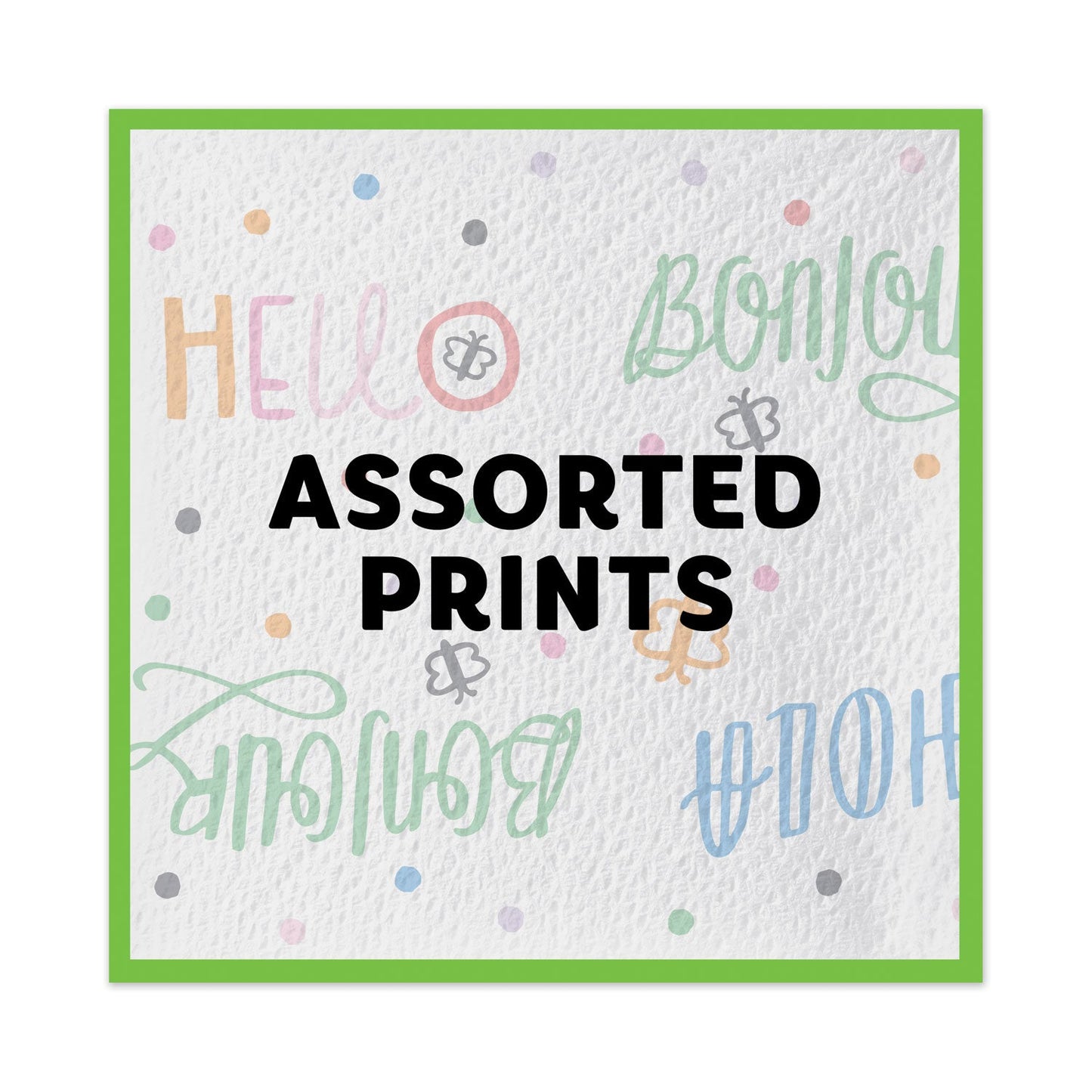 bounty-quilted-napkins-num-pgc34885pk_6