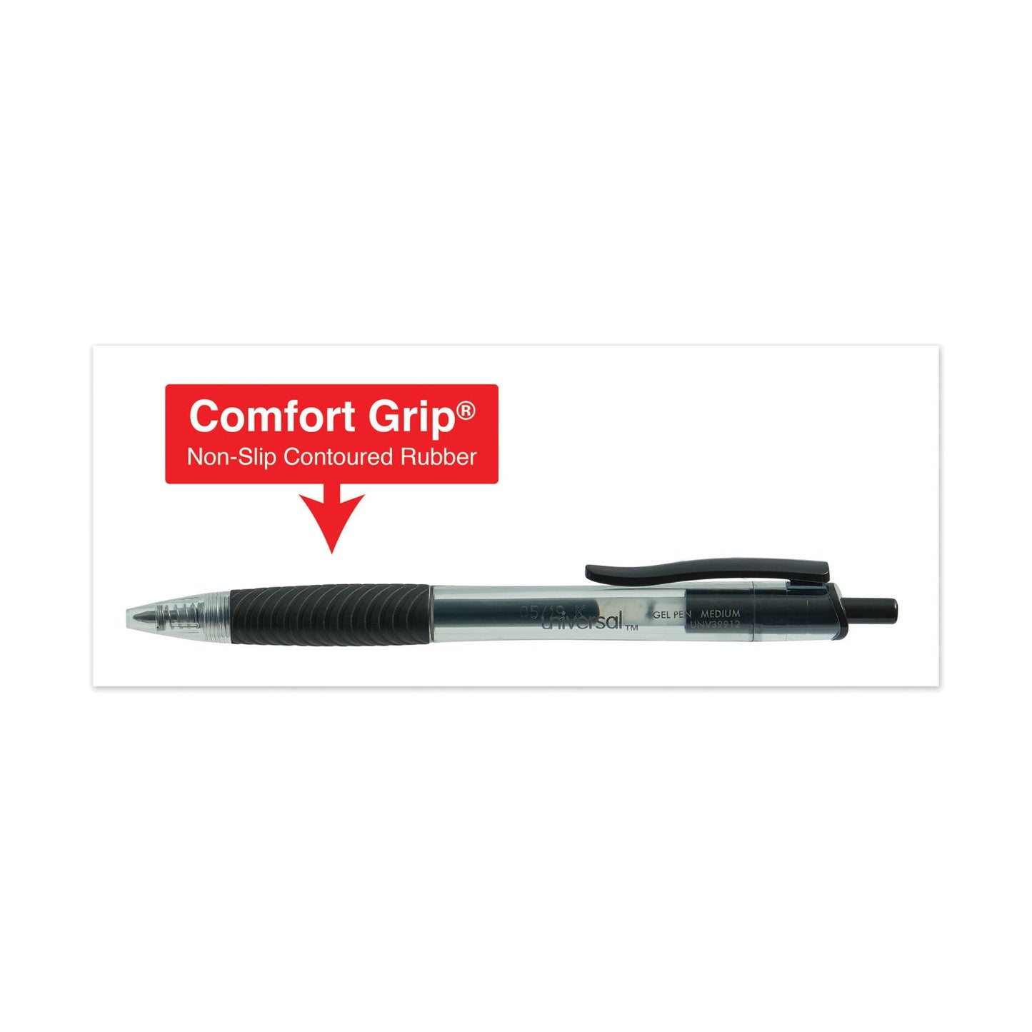 universal-comfort-grip-gel-pen-num-unv39912_5