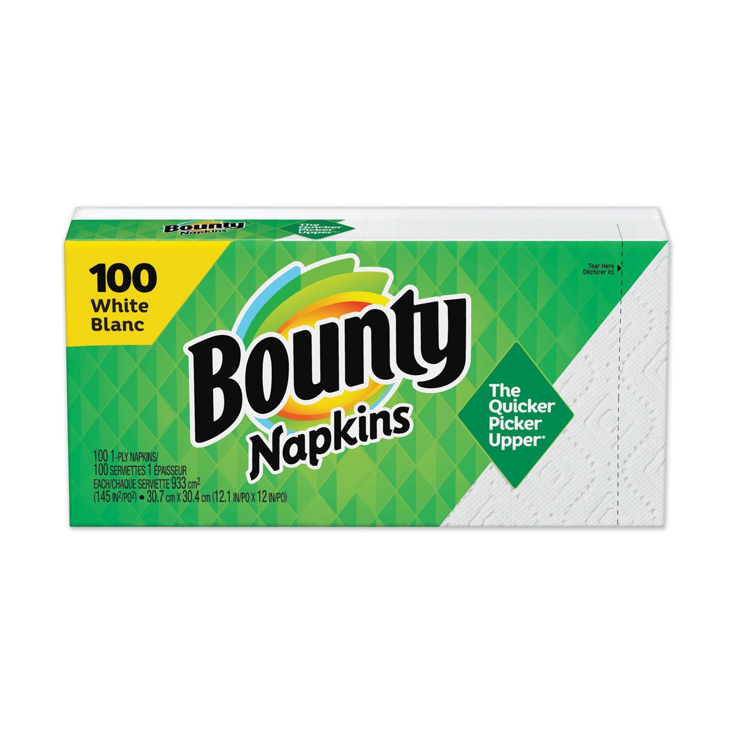 bounty-quilted-napkins-num-pgc34884_1