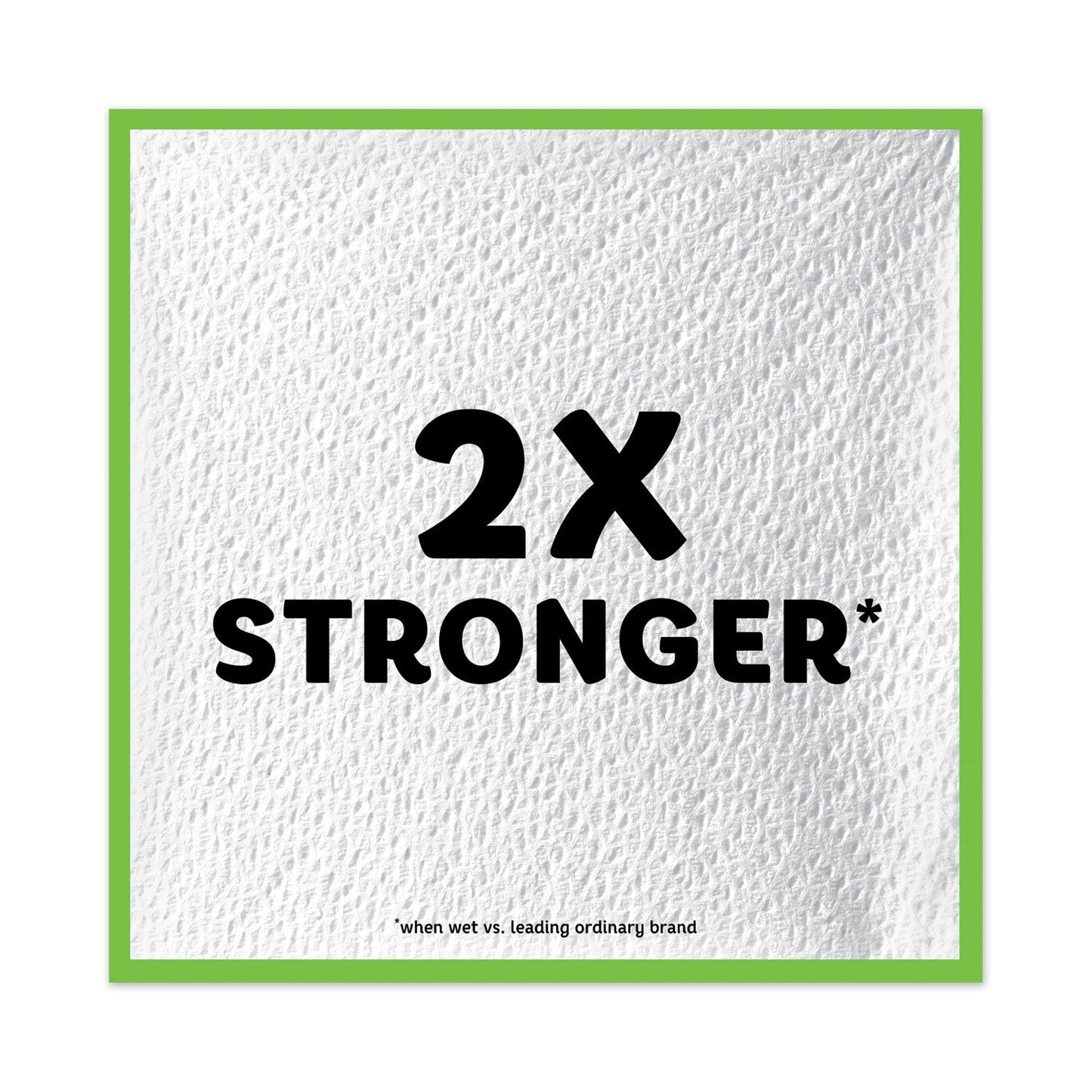 bounty-quilted-napkins-num-pgc96595ct_2