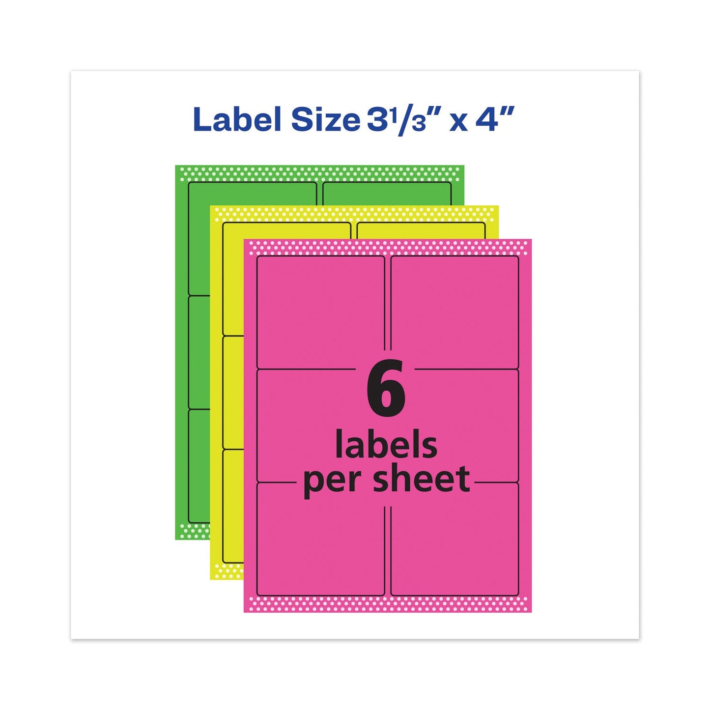 avery-high-vis-removable-laser-inkjet-id-labels-w-sure-feed-num-ave6482_5