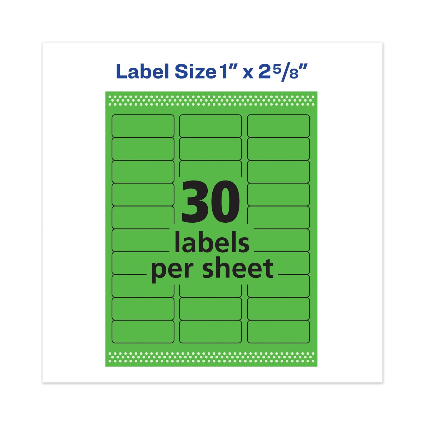 avery-high-visibility-permanent-laser-id-labels-num-ave5971_6