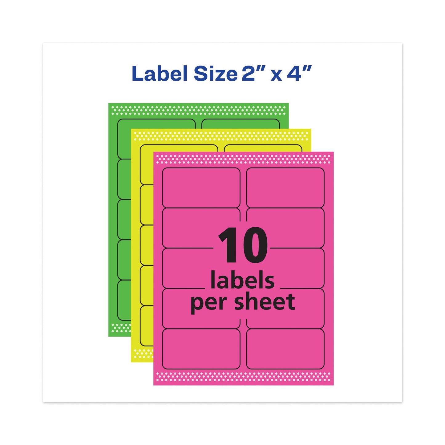 avery-high-vis-removable-laser-inkjet-id-labels-num-ave6481_6