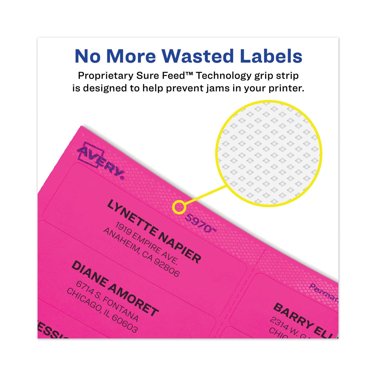 avery-high-vis-removable-laser-inkjet-id-labels-num-ave6481_3