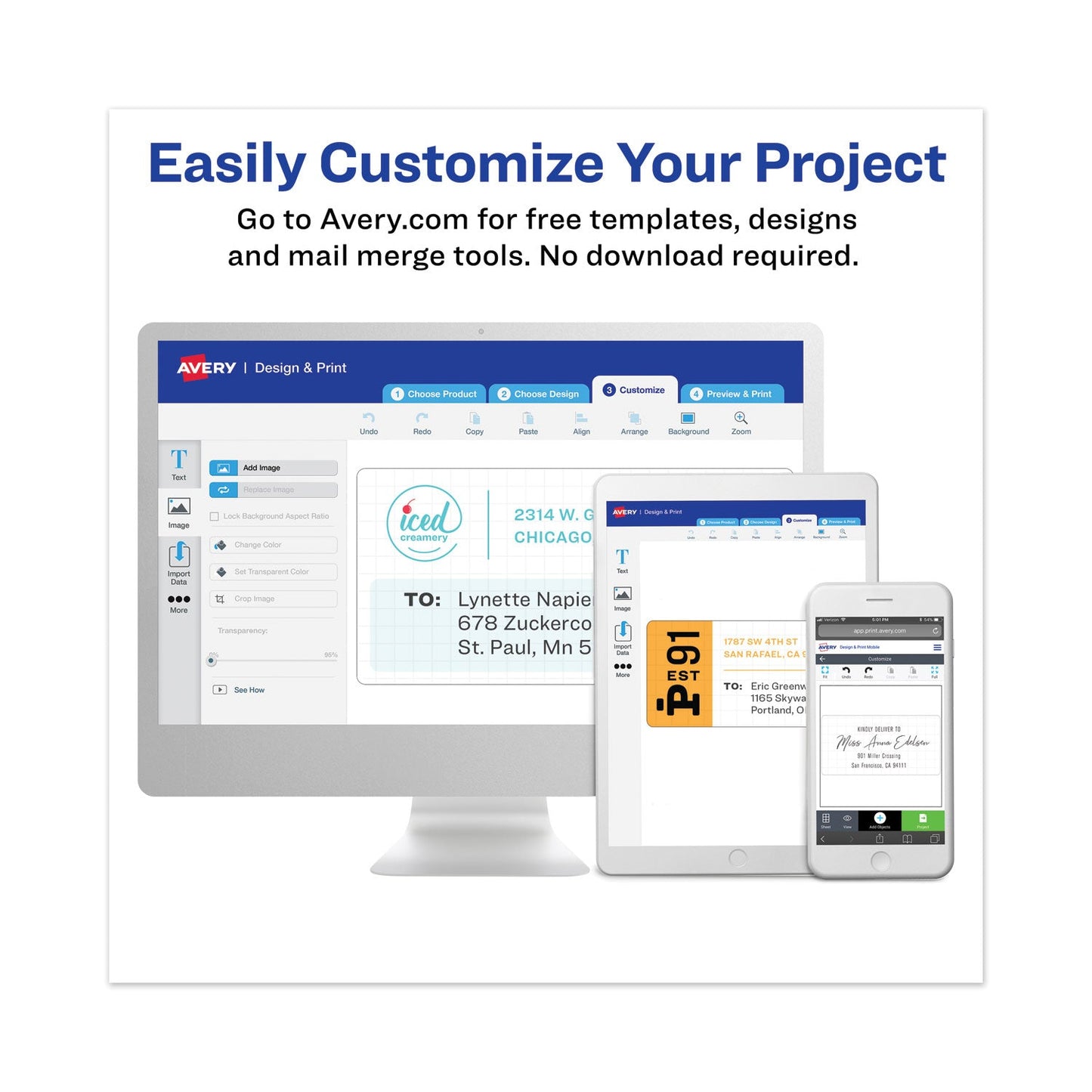 avery-high-vis-removable-laser-inkjet-id-labels-w-sure-feed-num-ave6482_6