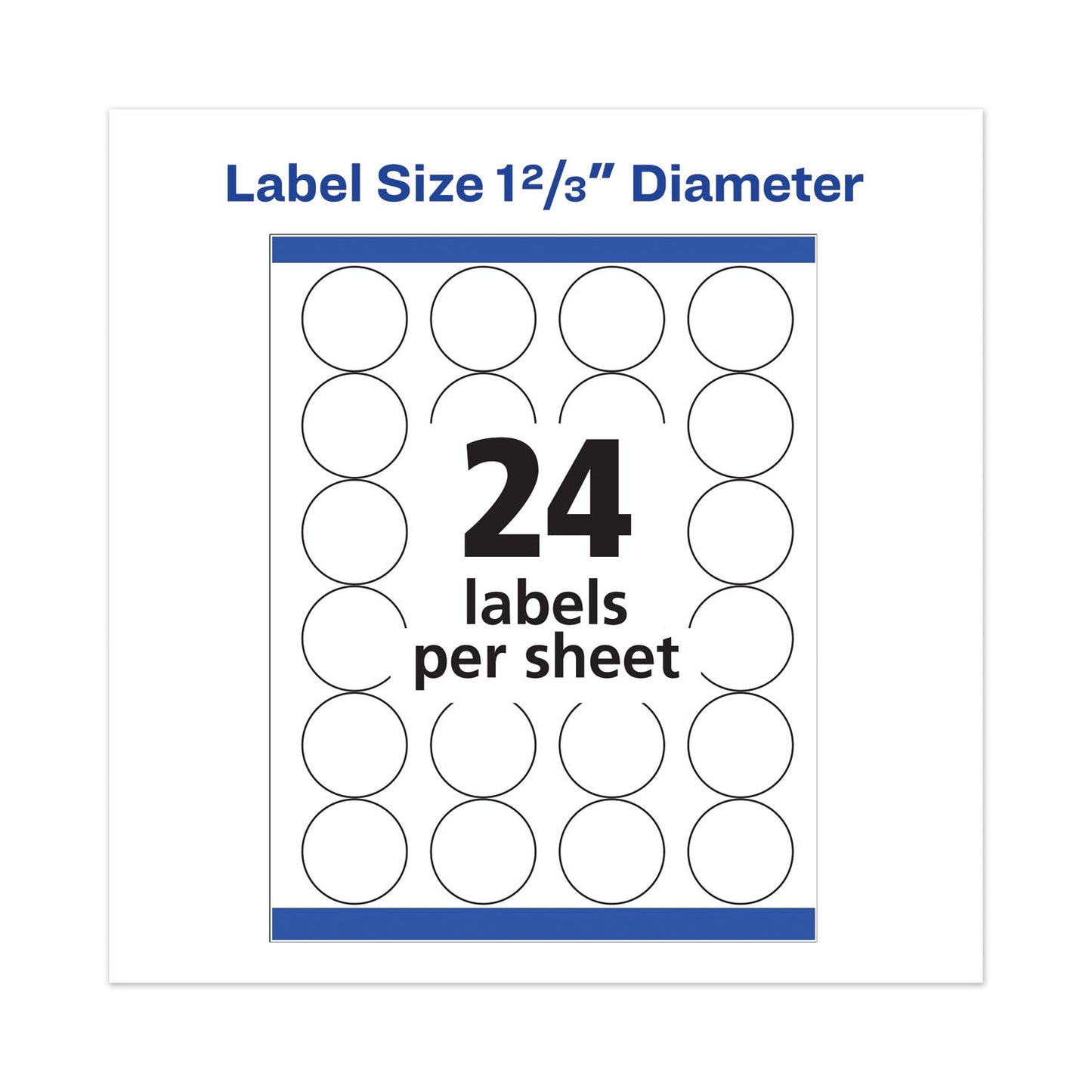 avery-permanent-laser-print-to-the-edge-id-labels-w-surefeed-num-ave5293_6