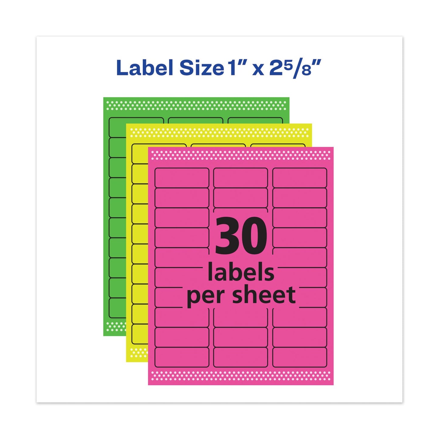 avery-high-vis-removable-laser-inkjet-id-labels-w-sure-feed-num-ave6479_6