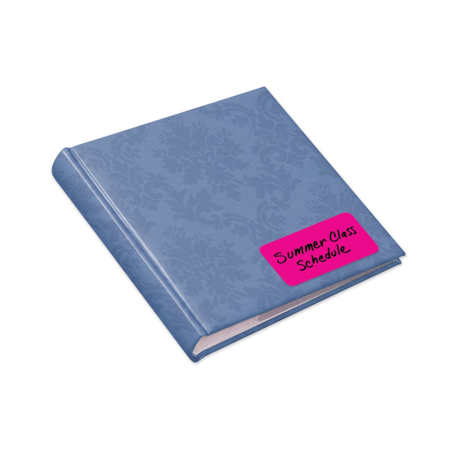 avery-high-vis-removable-laser-inkjet-id-labels-num-ave6481_5