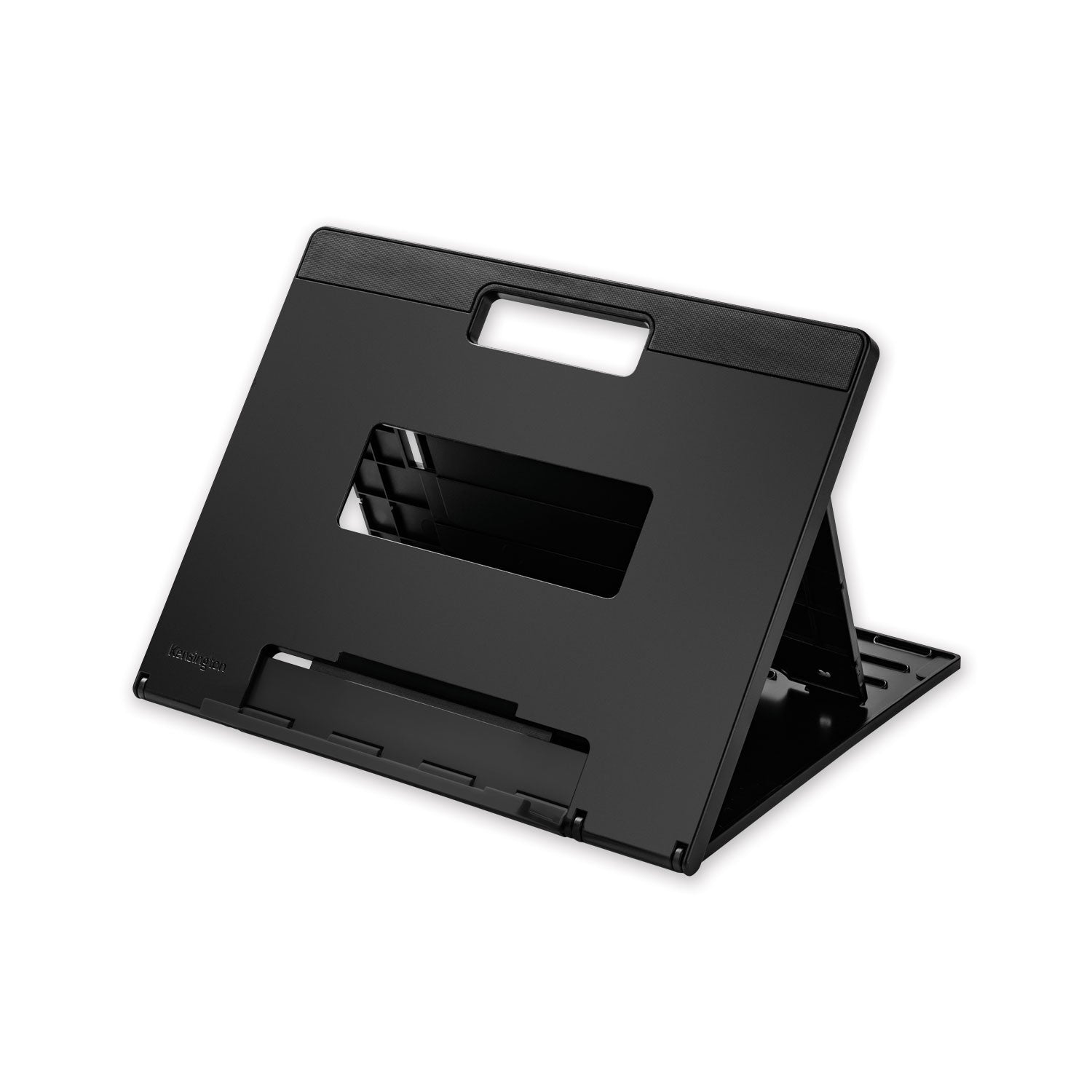 kensington-smartfit-easy-riser-laptop-cooling-stand-num-kmw50422_1