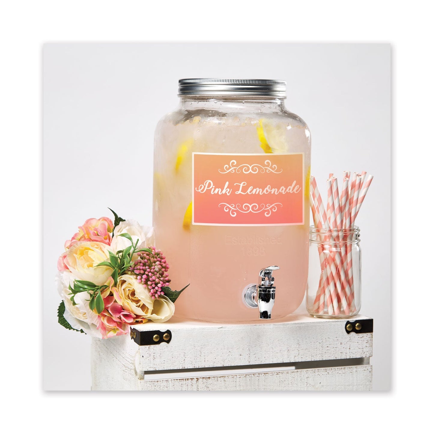 avery-waterproof-shipping-labels-with-trueblock-technology-num-ave95526_6