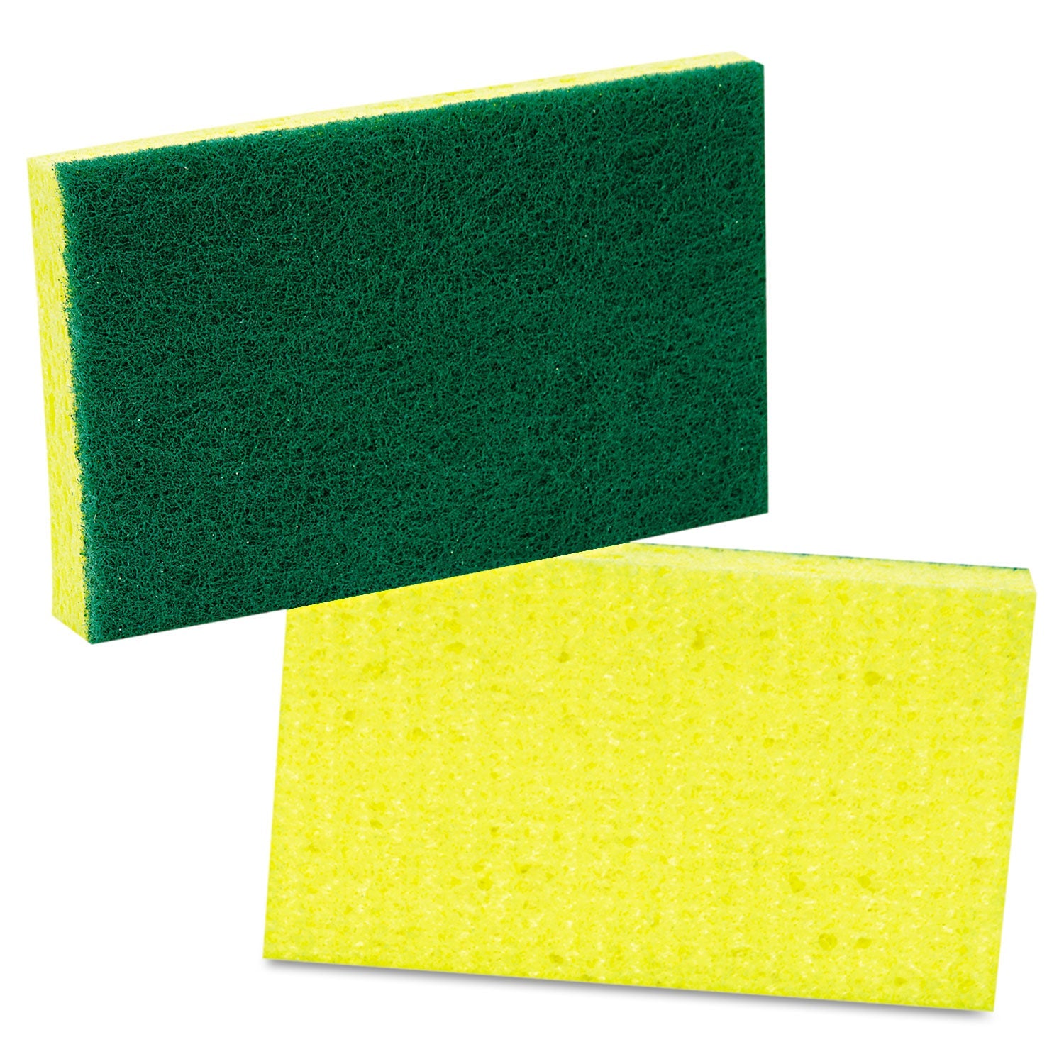 scotch-medium-duty-scrubbing-sponge-num-mmm74cc_1
