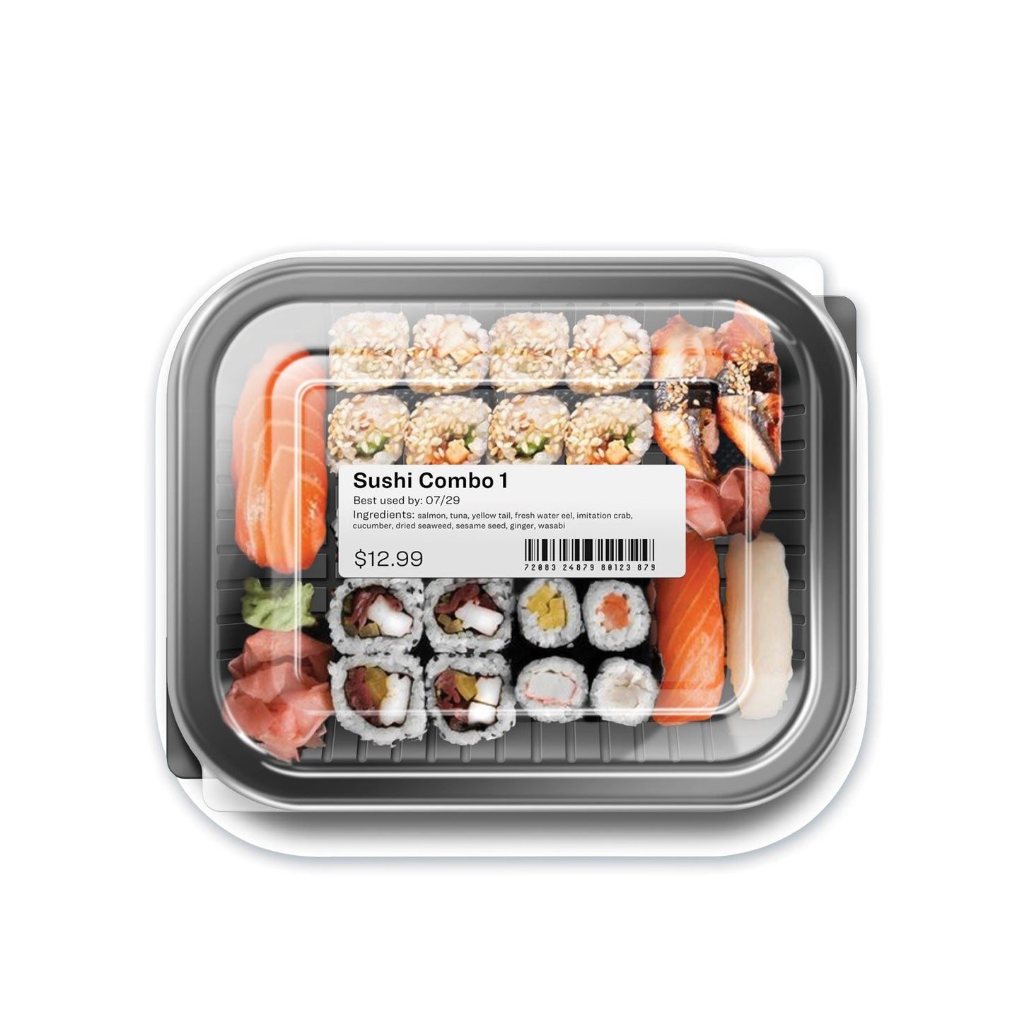 avery-weatherproof-durable-mailing-labels-w-trueblock-technology-num-ave05522_4