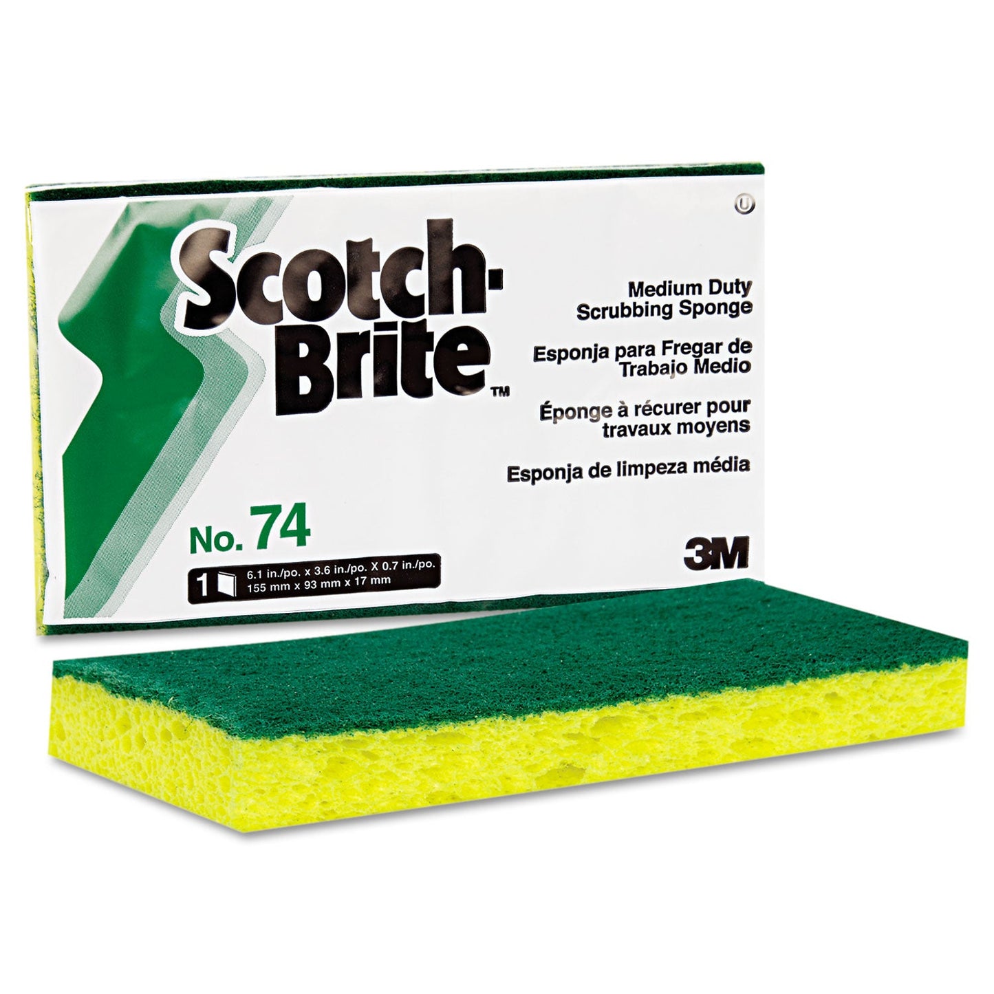 3m-medium-duty-scrubbing-sponge-num-mmm74-cs_4