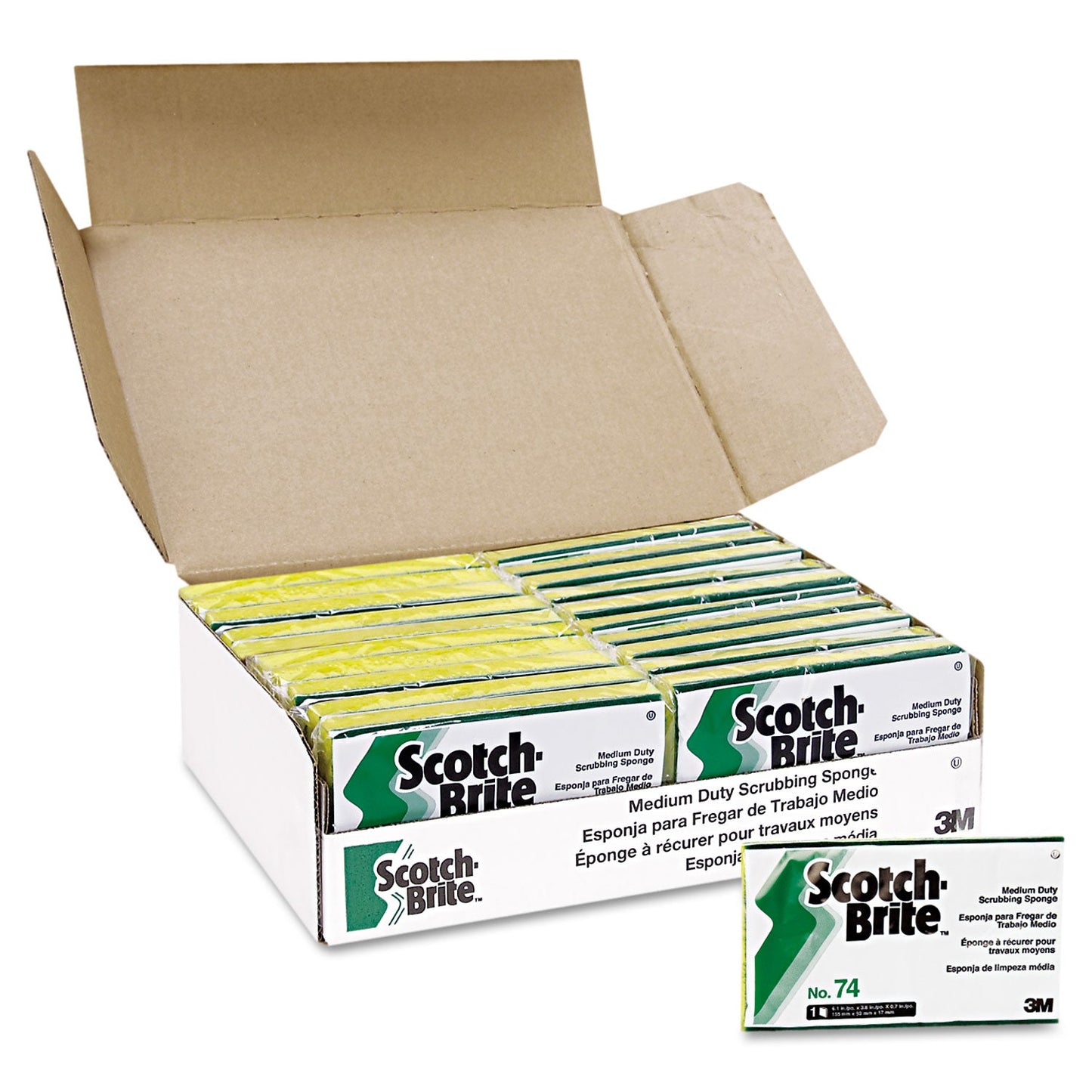 3m-medium-duty-scrubbing-sponge-num-mmm74-cs_2