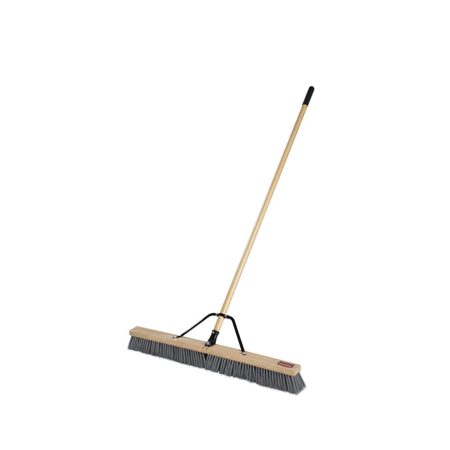 rubbermaid-push-brooms-num-rcp2040044_1