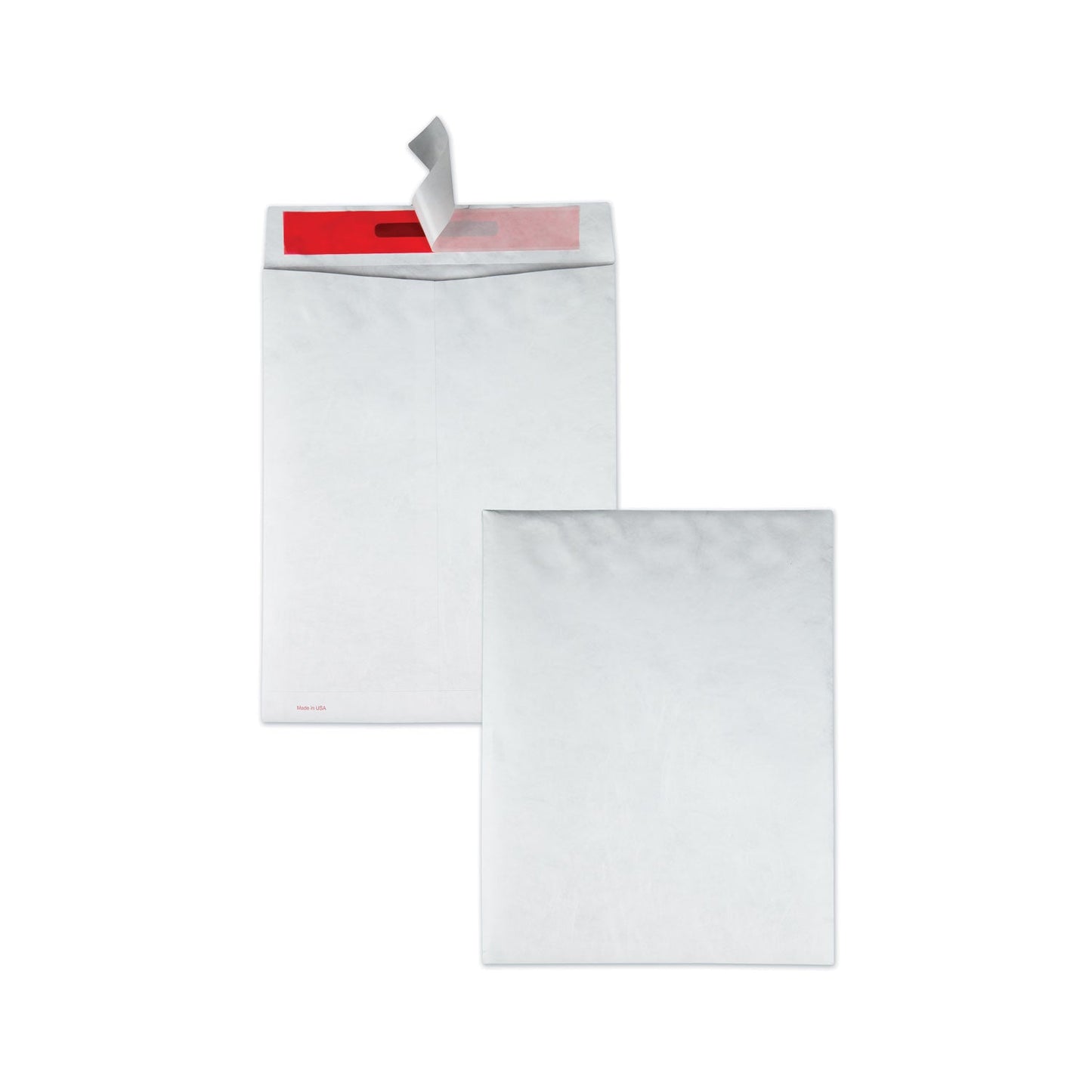 quality-park-tamper-indicating-mailers-made-with-tyvek-num-quar2420_1