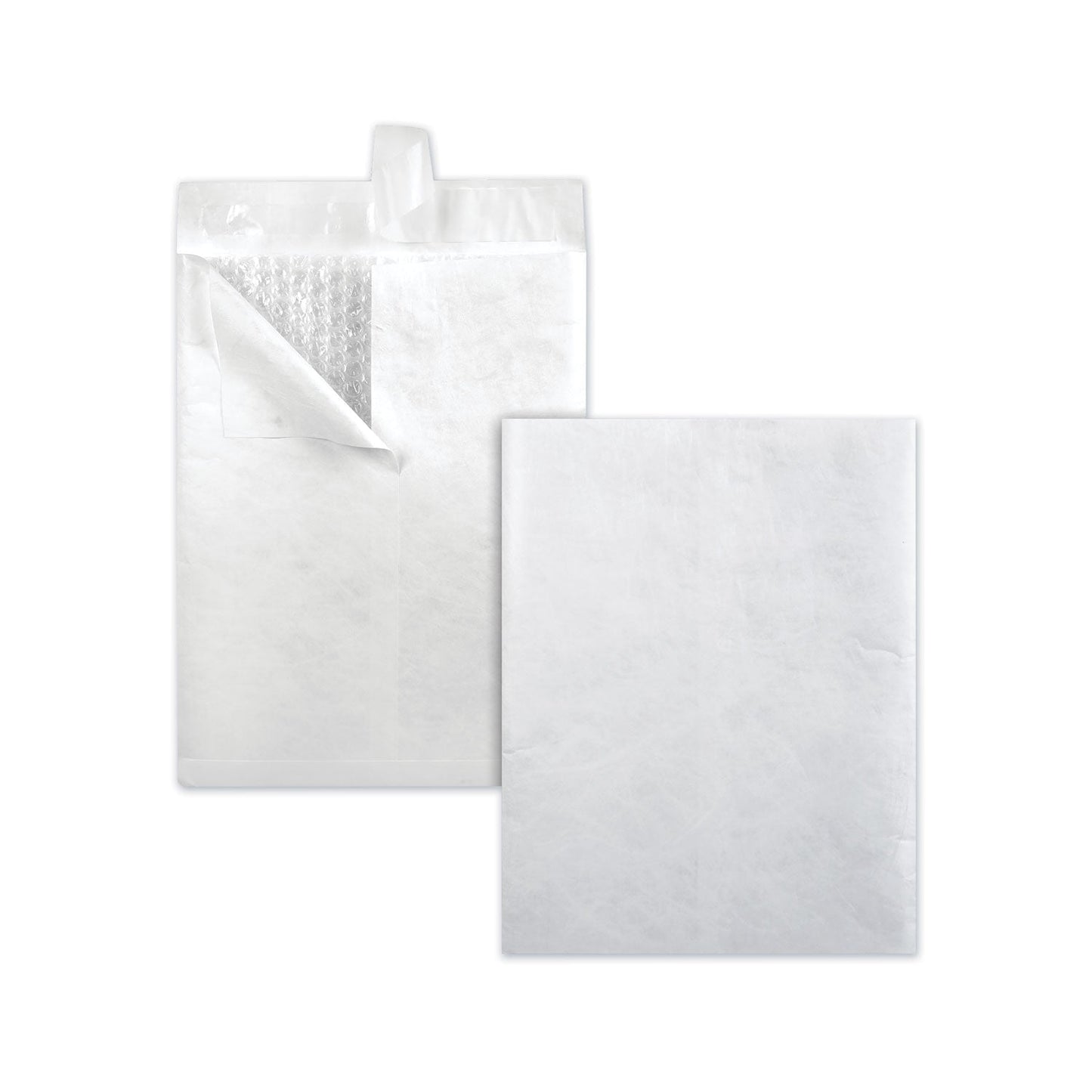 quality-park-bubble-mailer-of-dupont-tyvek-num-quar7525_1
