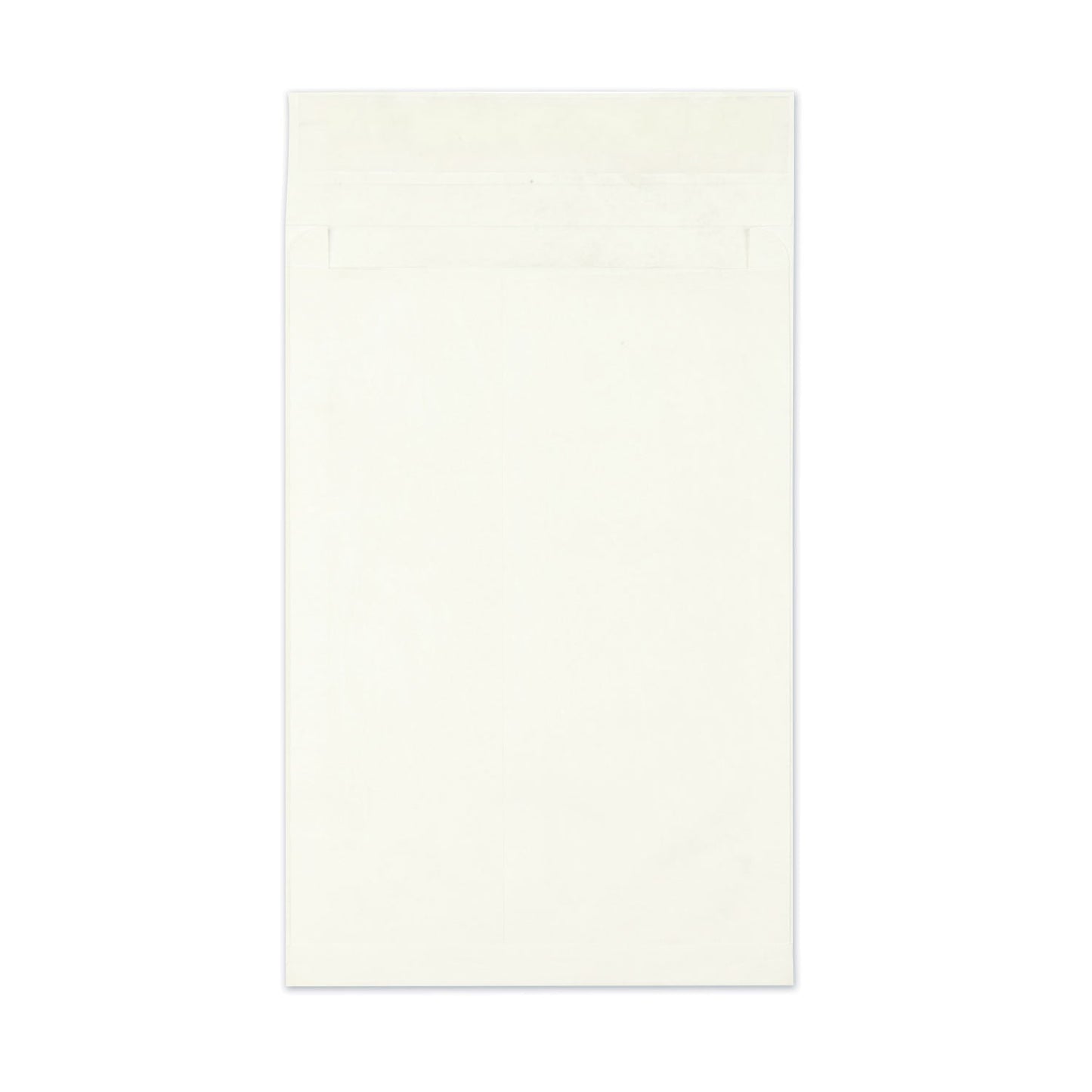 quality-park-open-end-expansion-mailers-num-quar4290_1