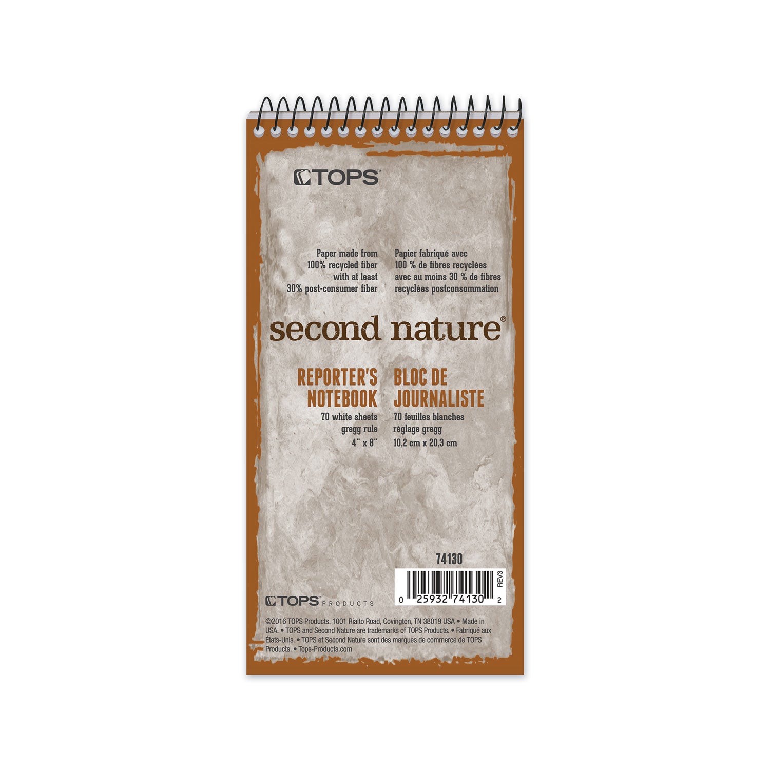 tops-second-nature-recycled-notepads-num-top74130_1