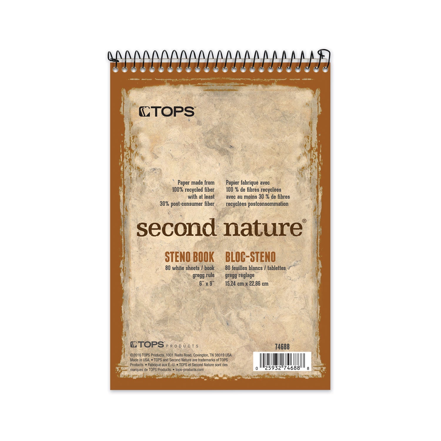tops-second-nature-recycled-notepads-num-top74688_1